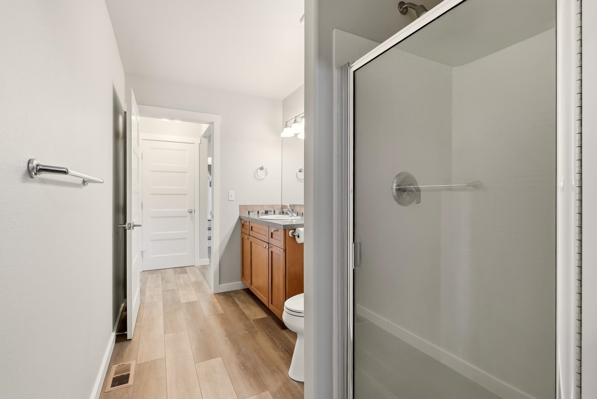 510 W Bolan Ave - Photo 32