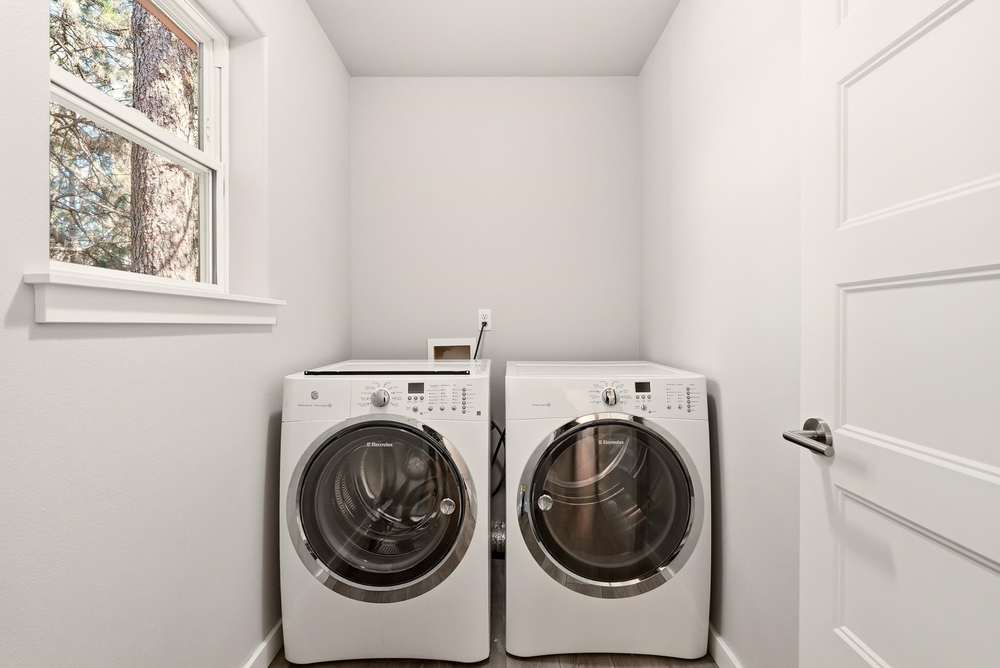 510 W Bolan Ave - Photo 33