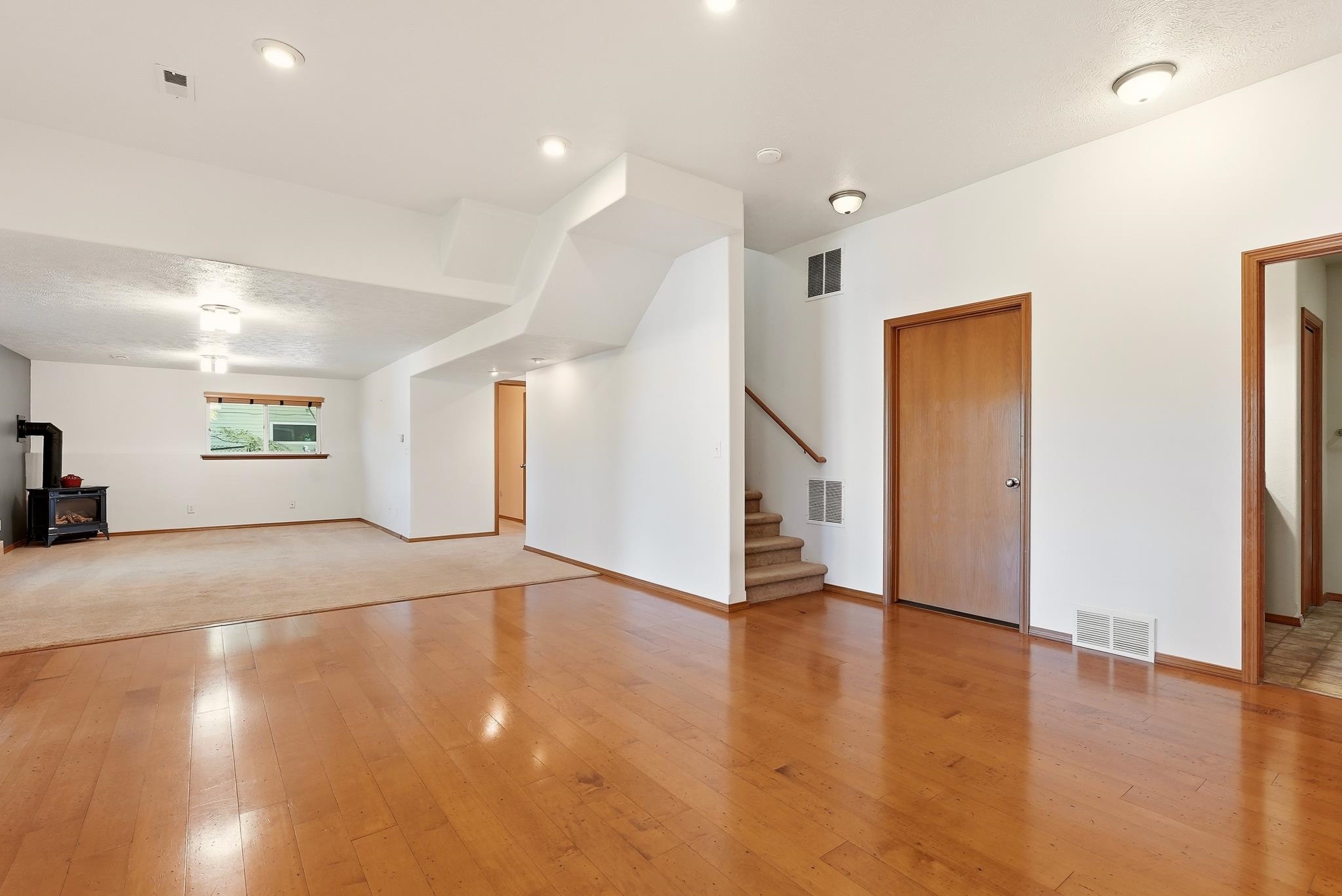 510 W Bolan Ave - Photo 34