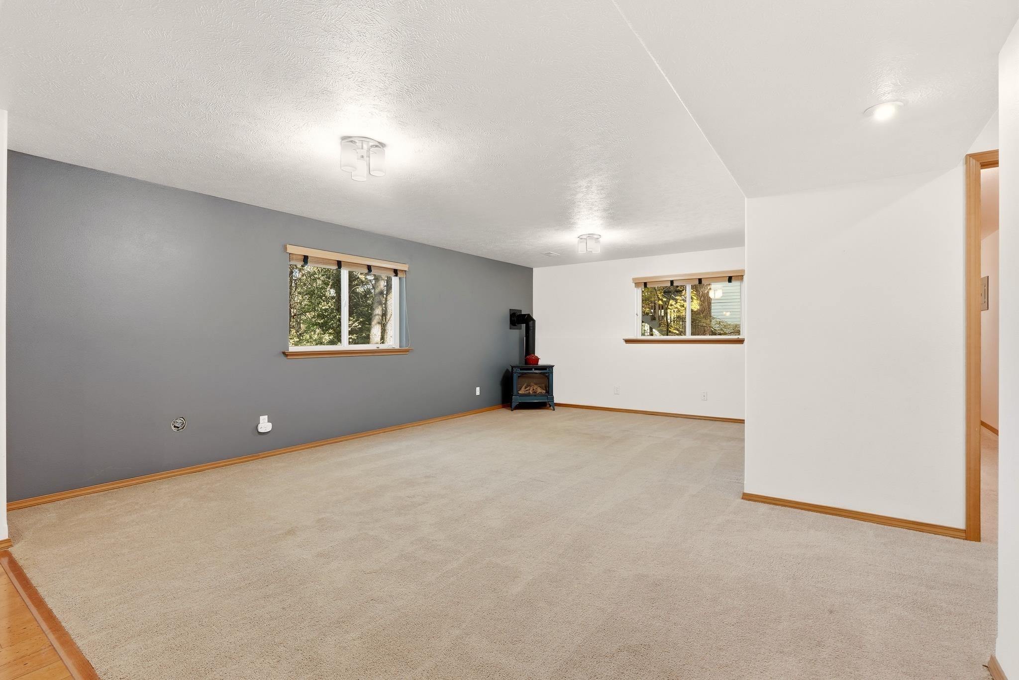 510 W Bolan Ave - Photo 35