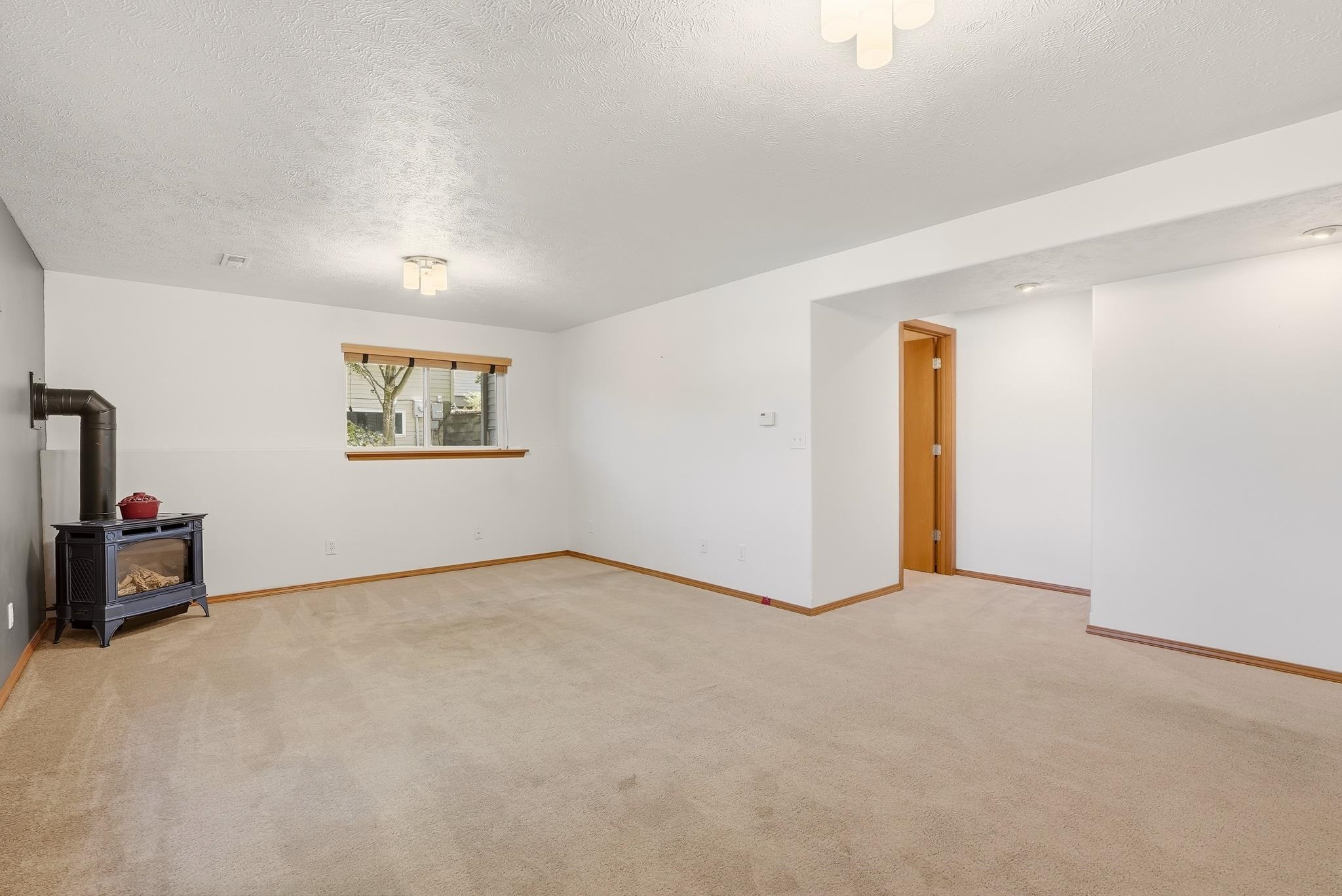 510 W Bolan Ave - Photo 36