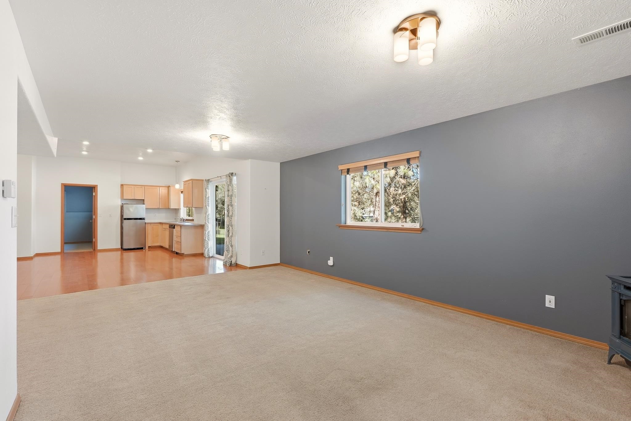 510 W Bolan Ave - Photo 37