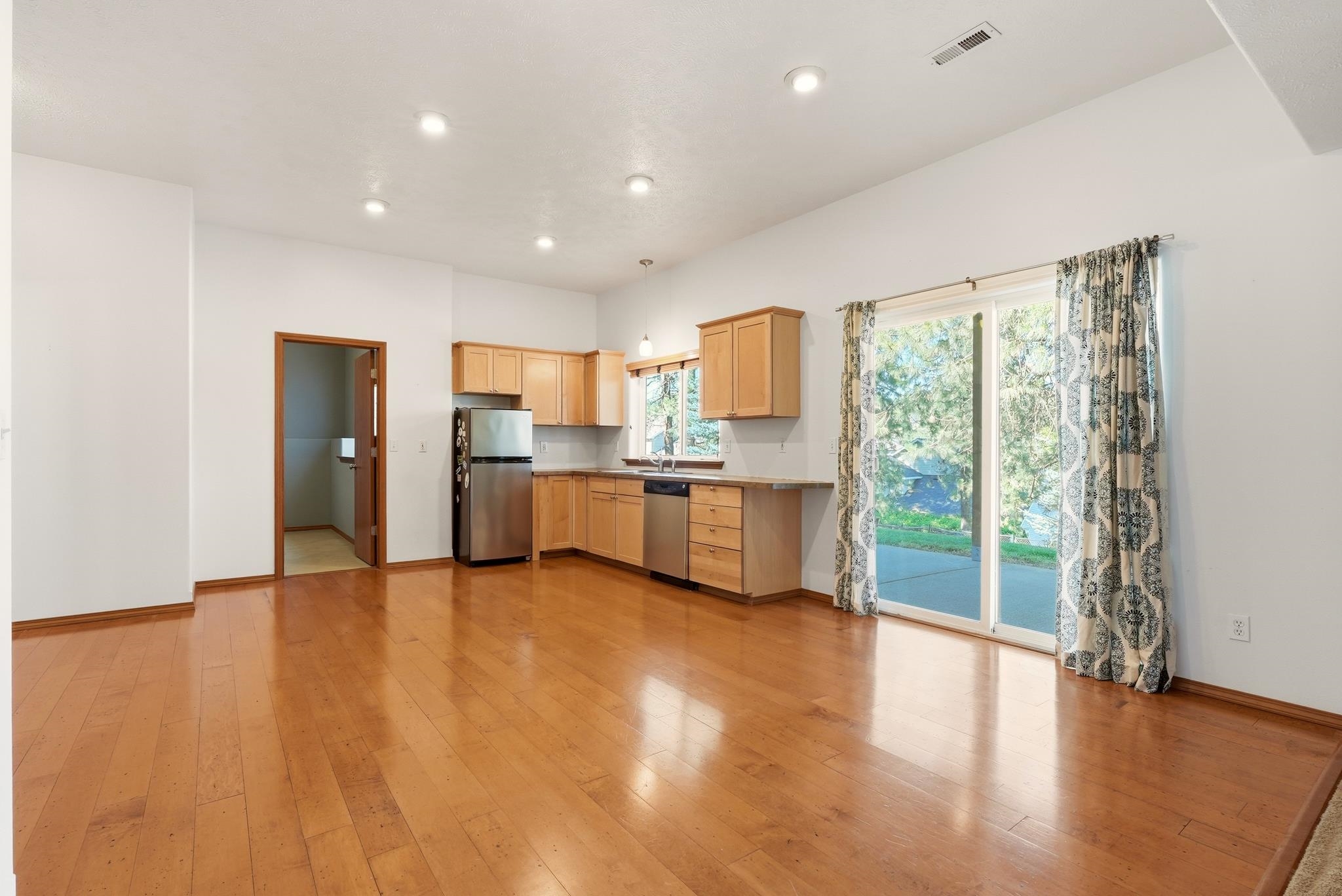 510 W Bolan Ave - Photo 38