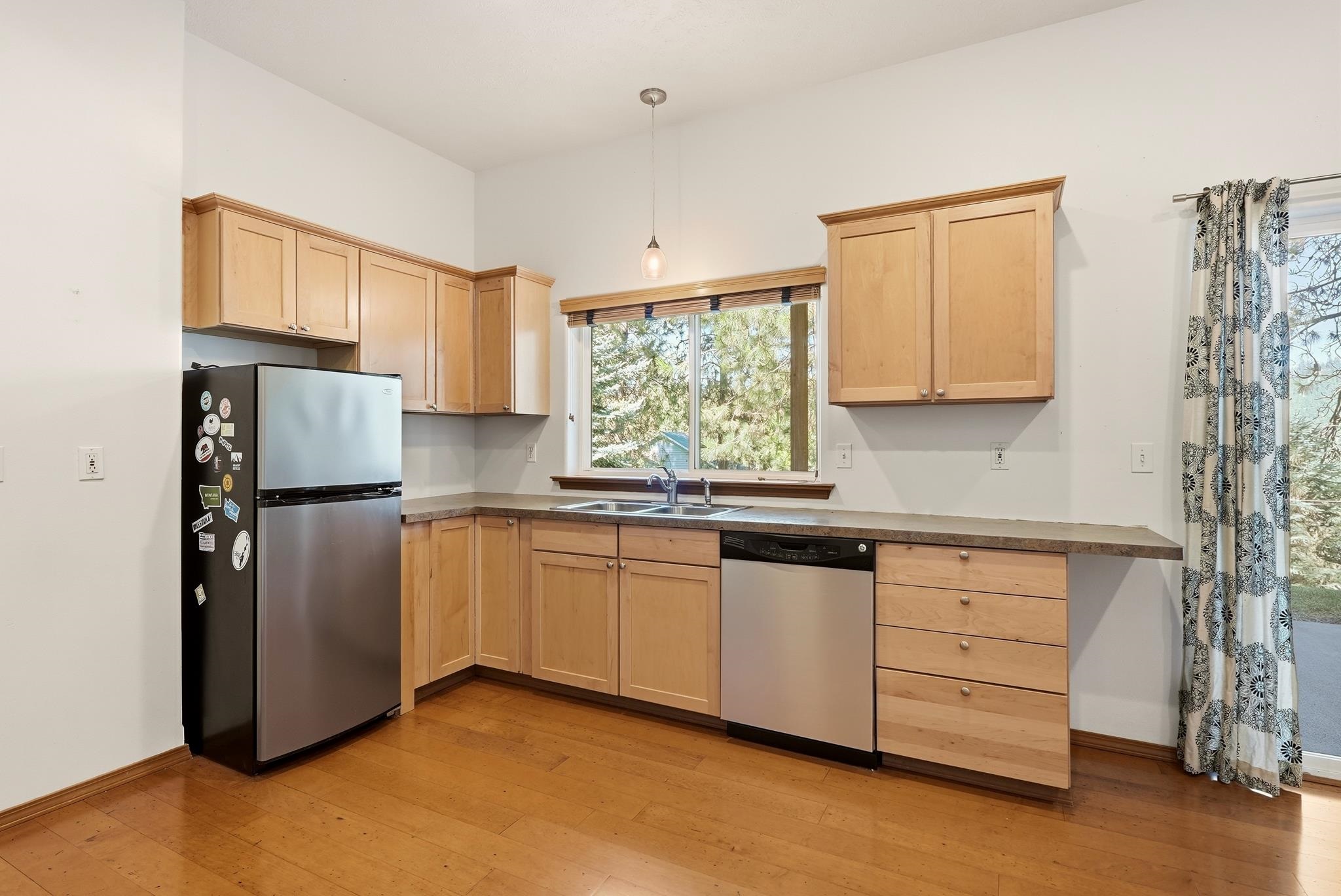 510 W Bolan Ave - Photo 39
