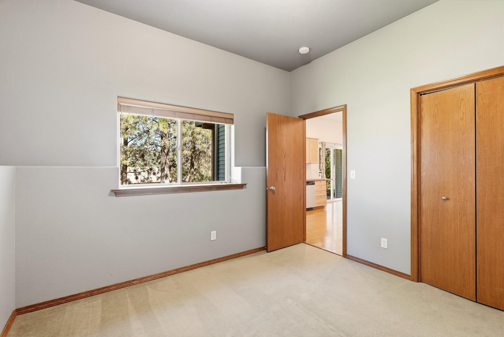 510 W Bolan Ave - Photo 40
