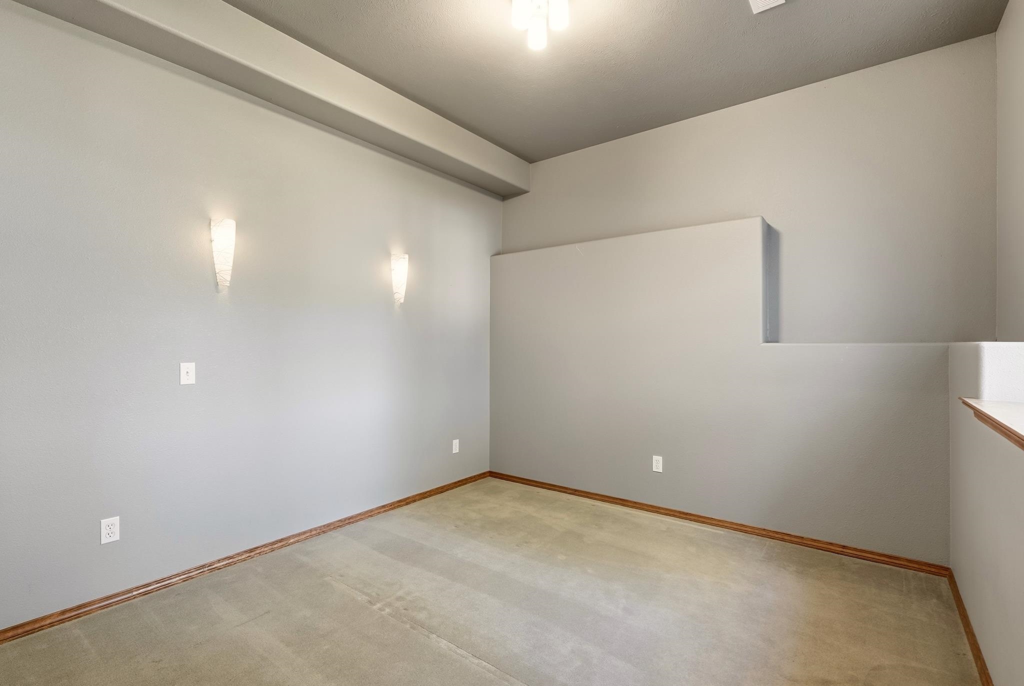 510 W Bolan Ave - Photo 41