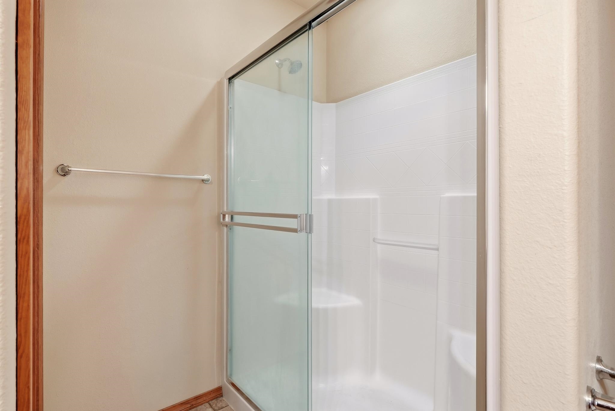 510 W Bolan Ave - Photo 43