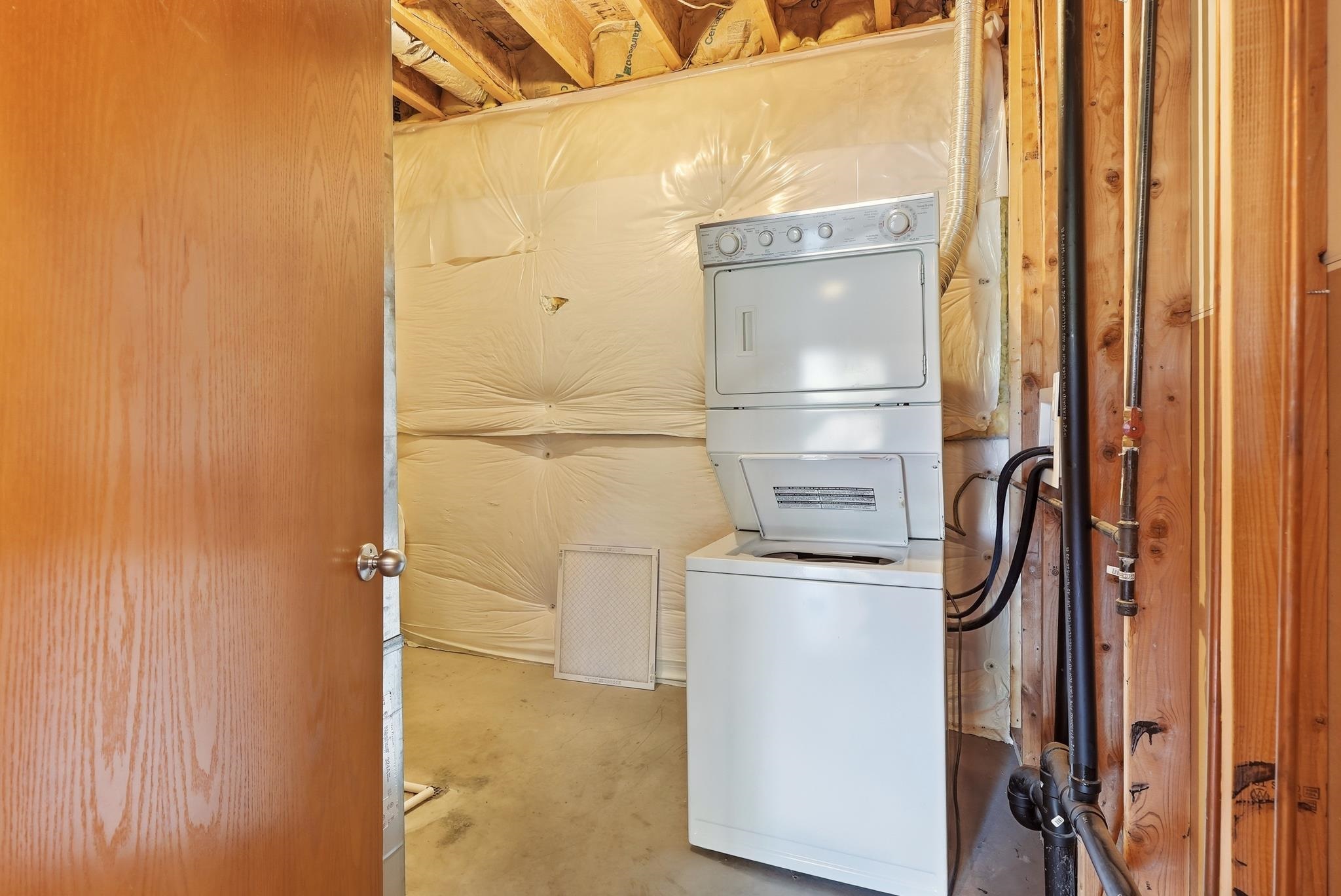 510 W Bolan Ave - Photo 45