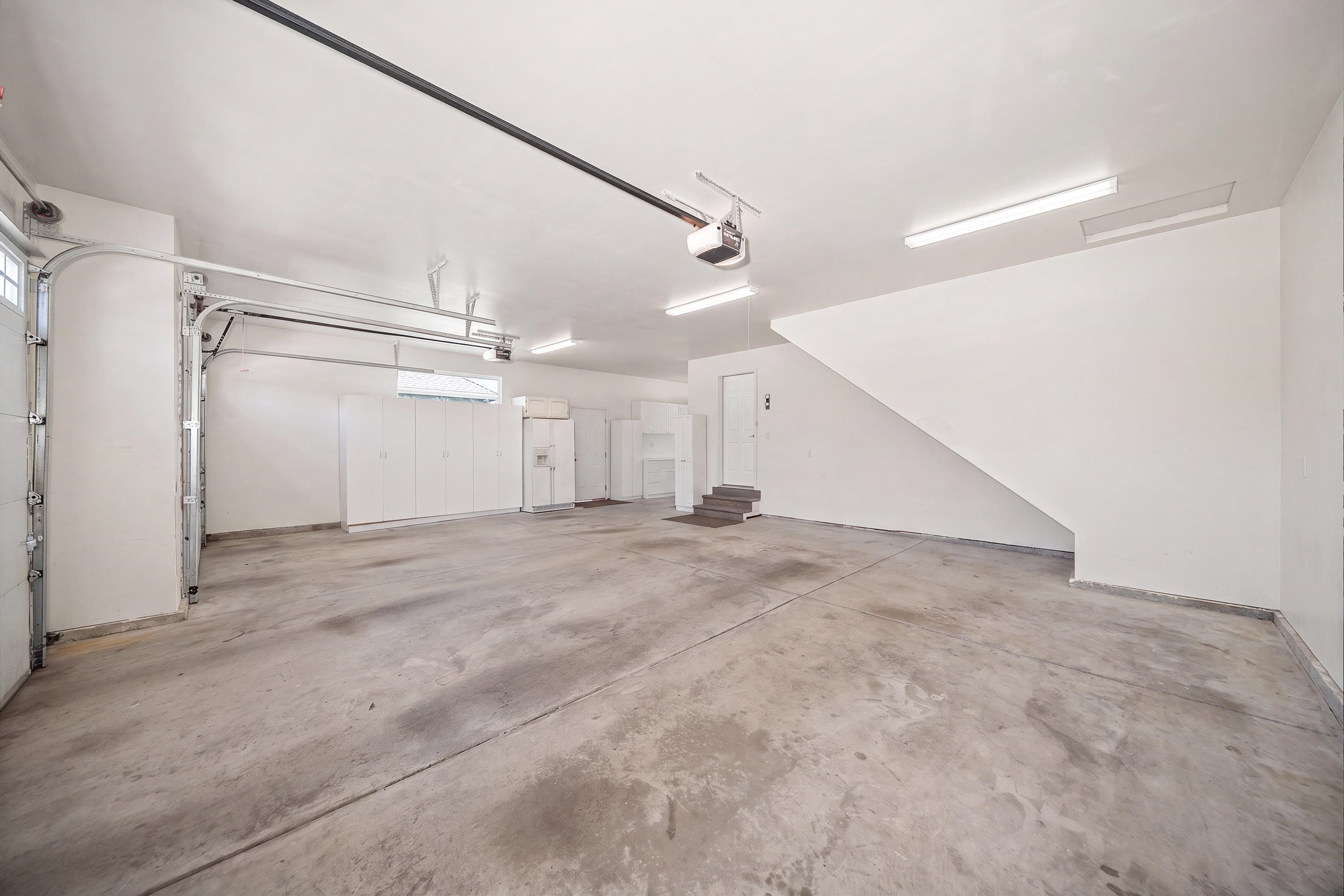 2405 W Stratton Ave - Photo 43
