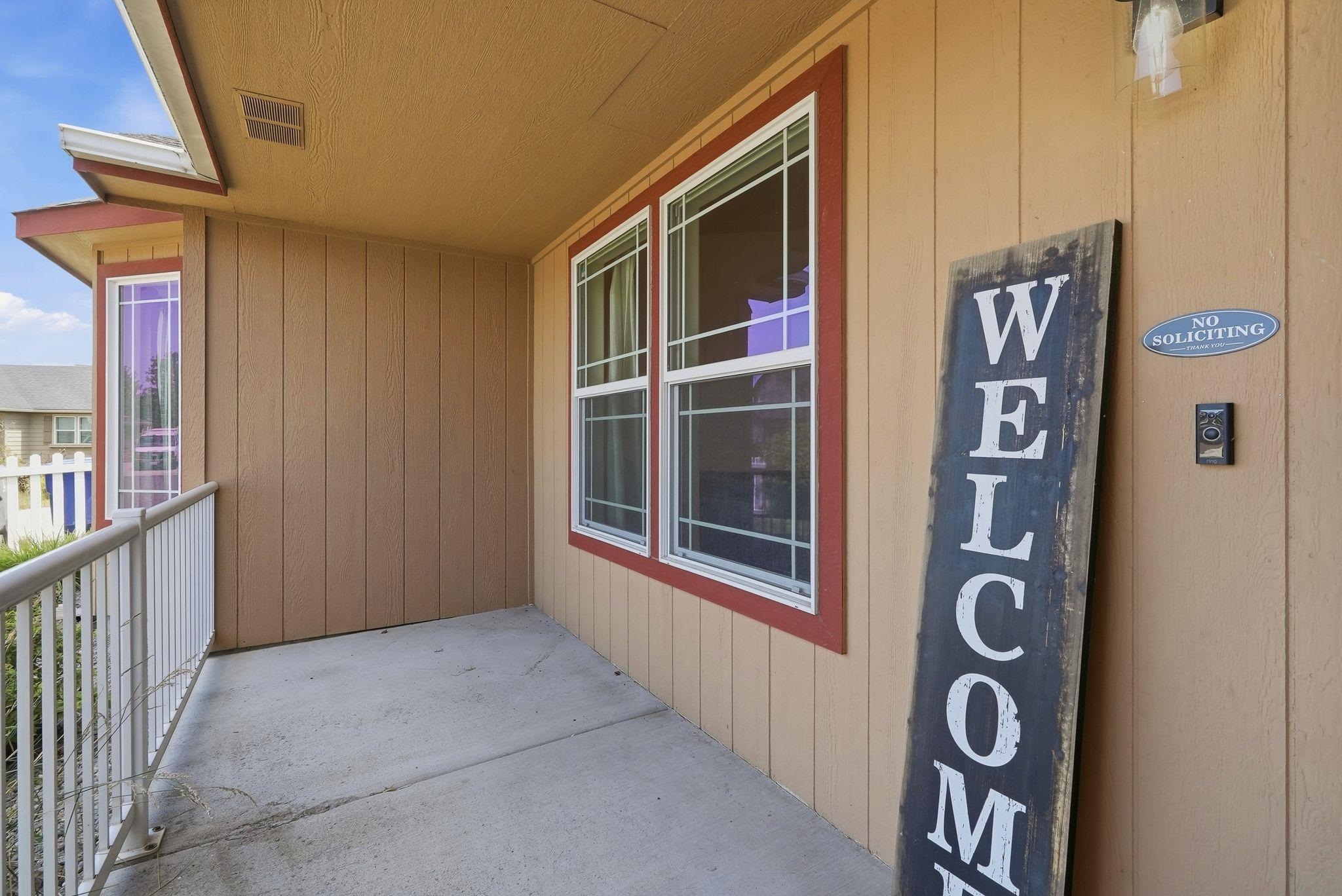 10119 W 11th Ct - Photo 26