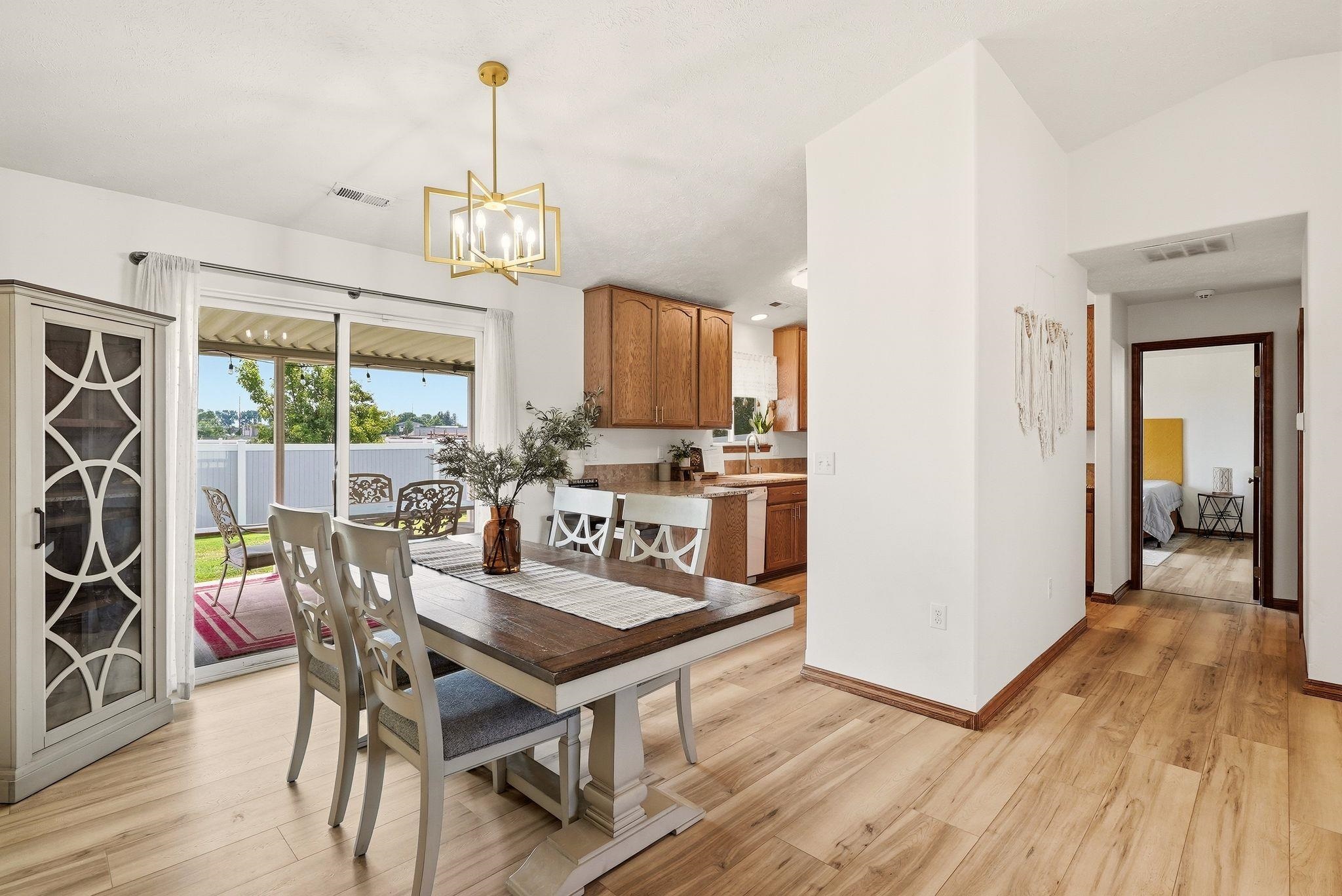 10119 W 11th Ct - Photo 3