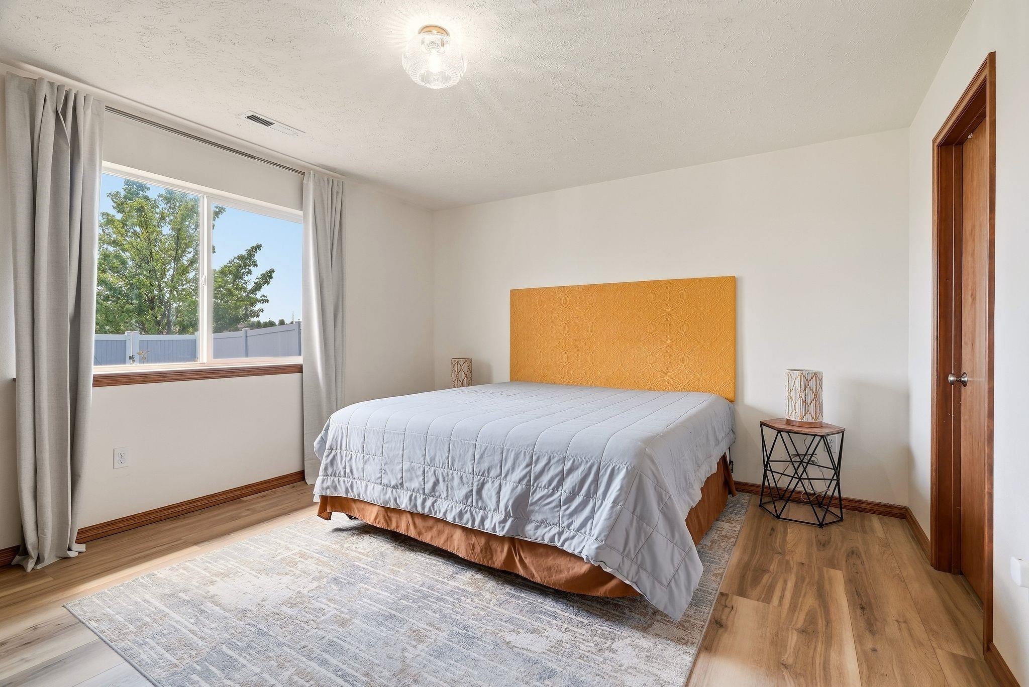 10119 W 11th Ct - Photo 11