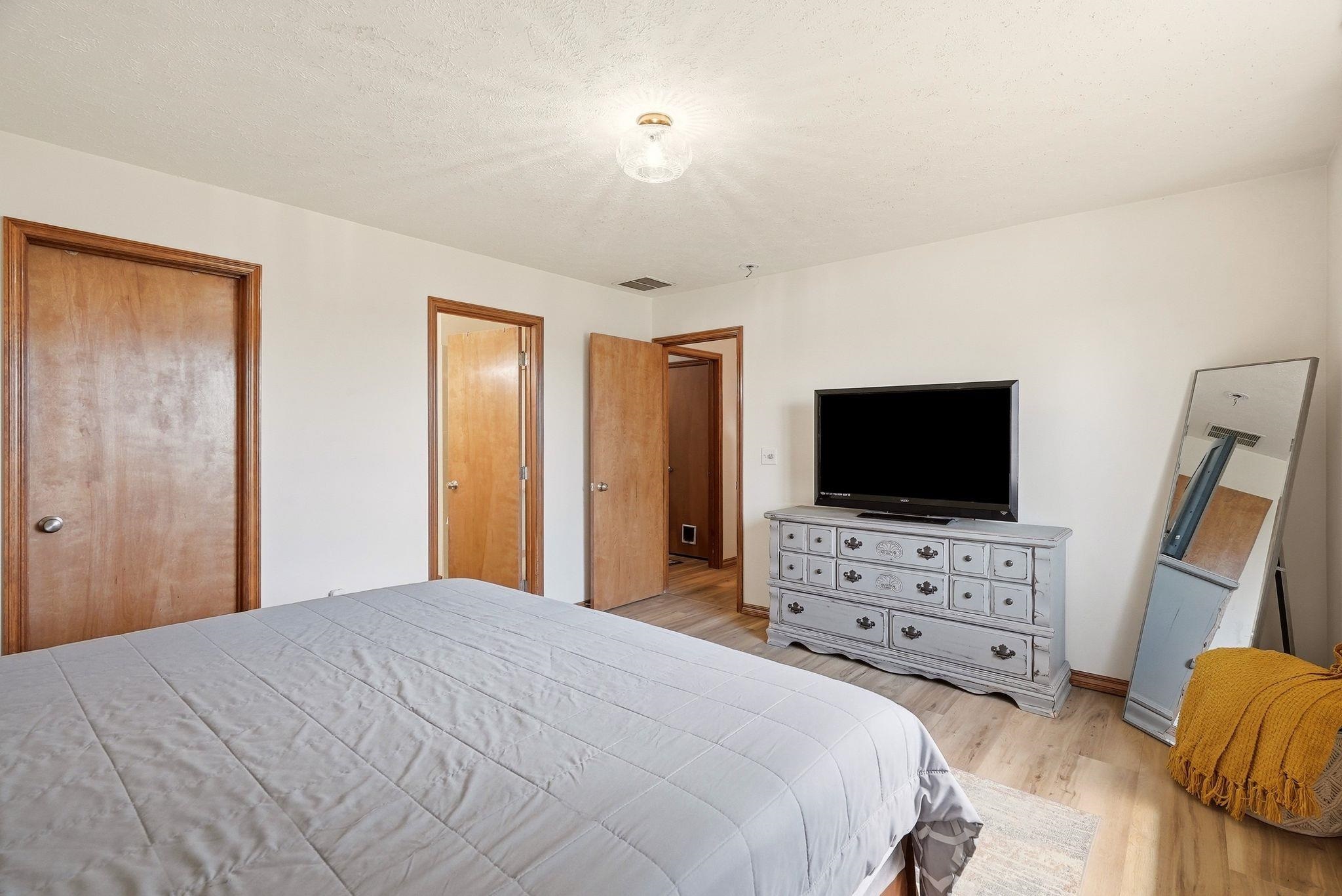 10119 W 11th Ct - Photo 12