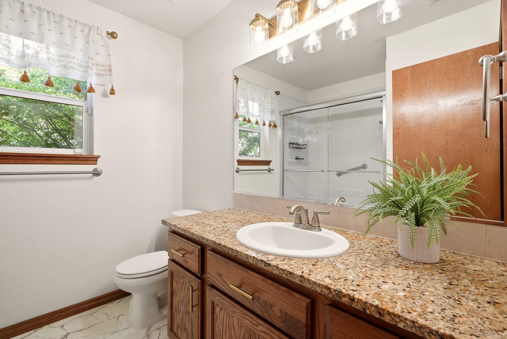 10119 W 11th Ct - Photo 13