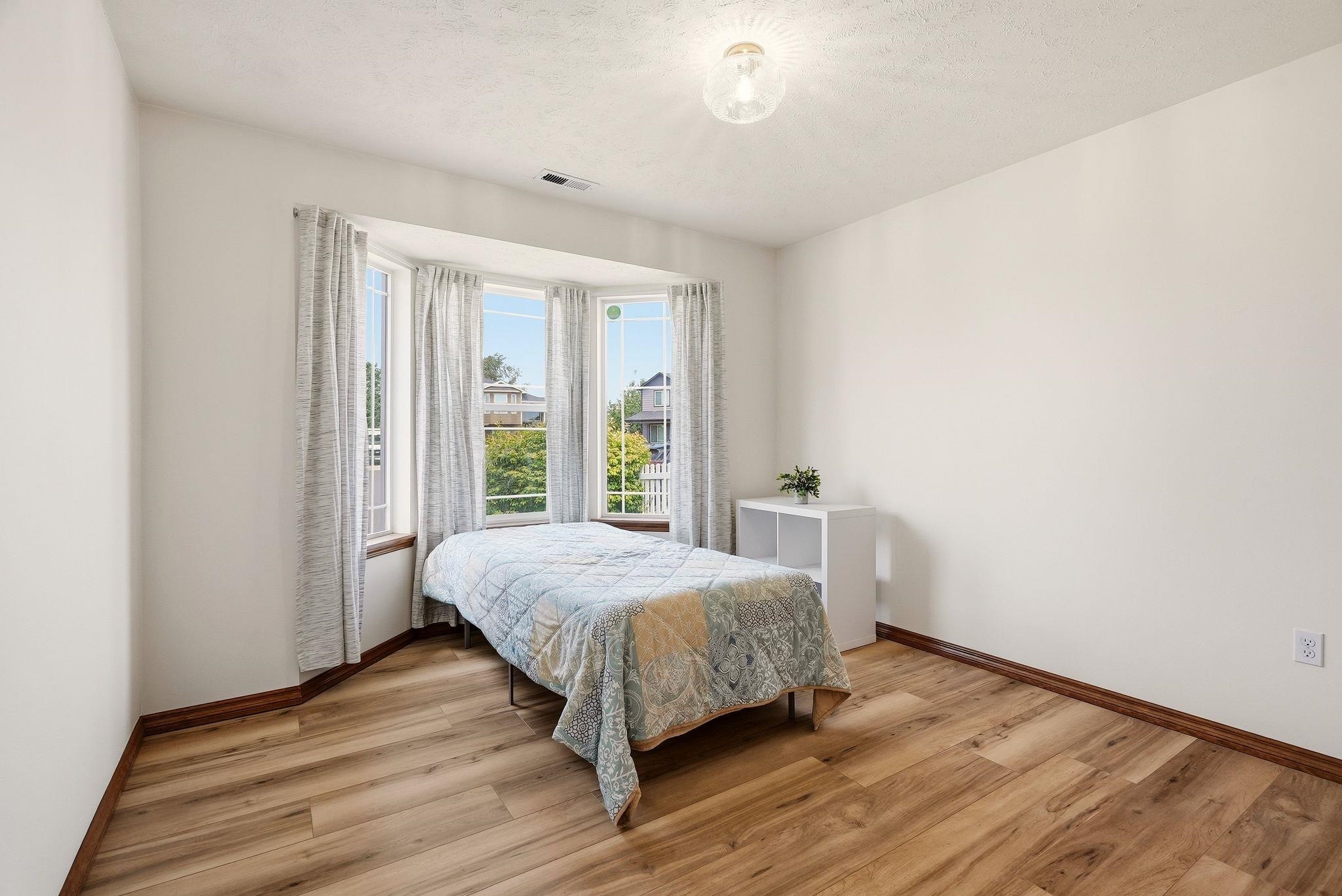10119 W 11th Ct - Photo 14