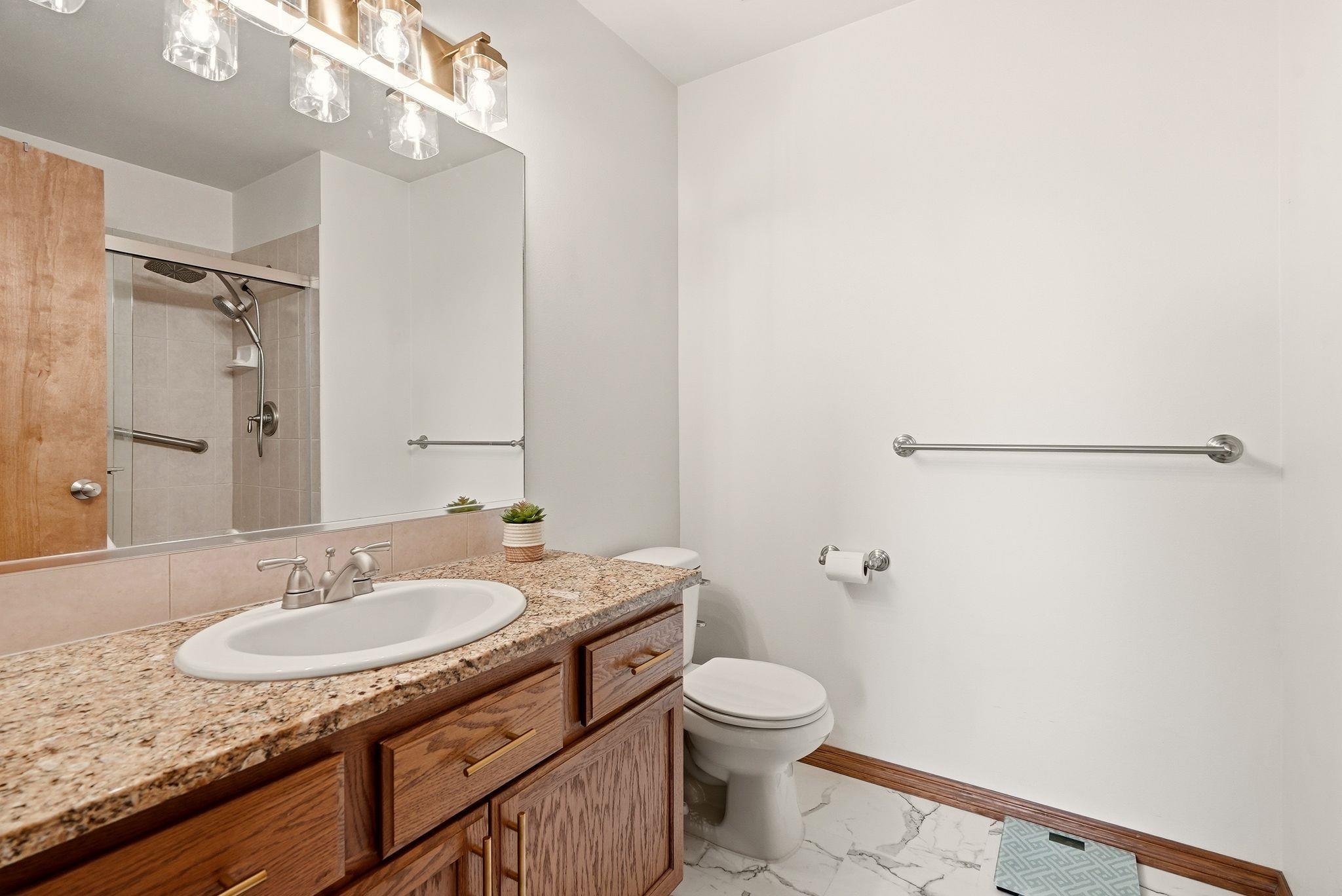 10119 W 11th Ct - Photo 15
