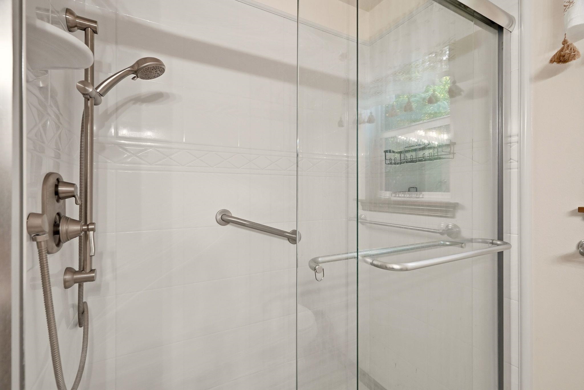 10119 W 11th Ct - Photo 16