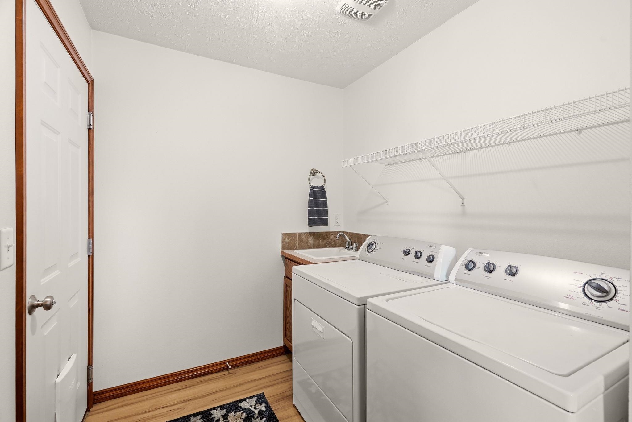 10119 W 11th Ct - Photo 18