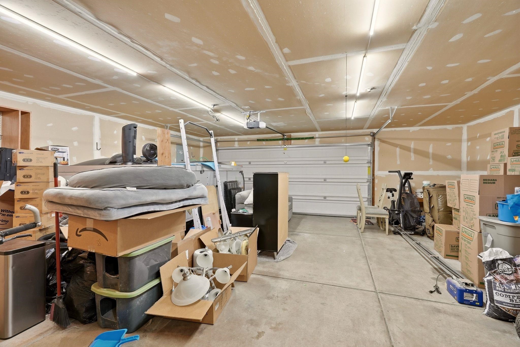 10119 W 11th Ct - Photo 19