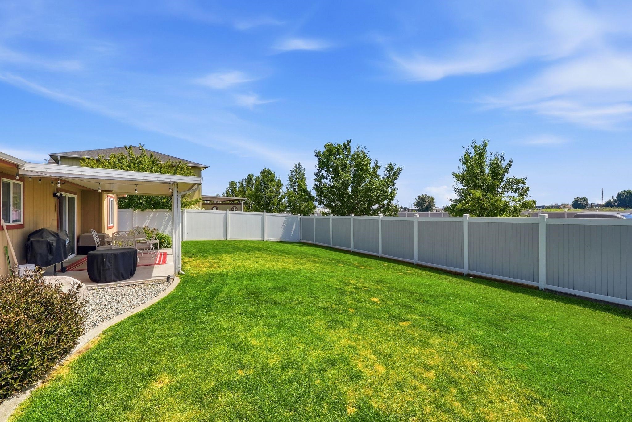 10119 W 11th Ct - Photo 22
