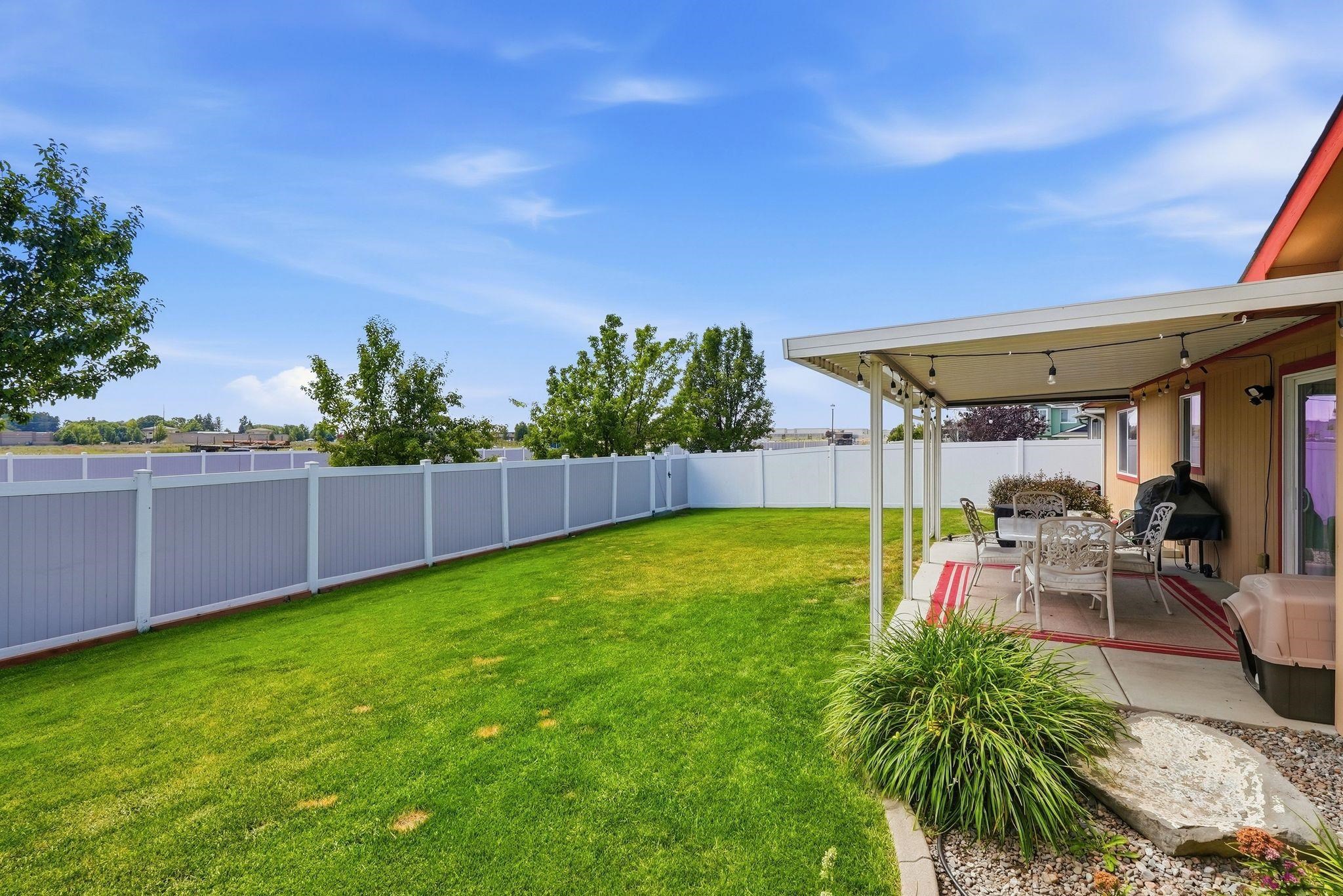 10119 W 11th Ct - Photo 24