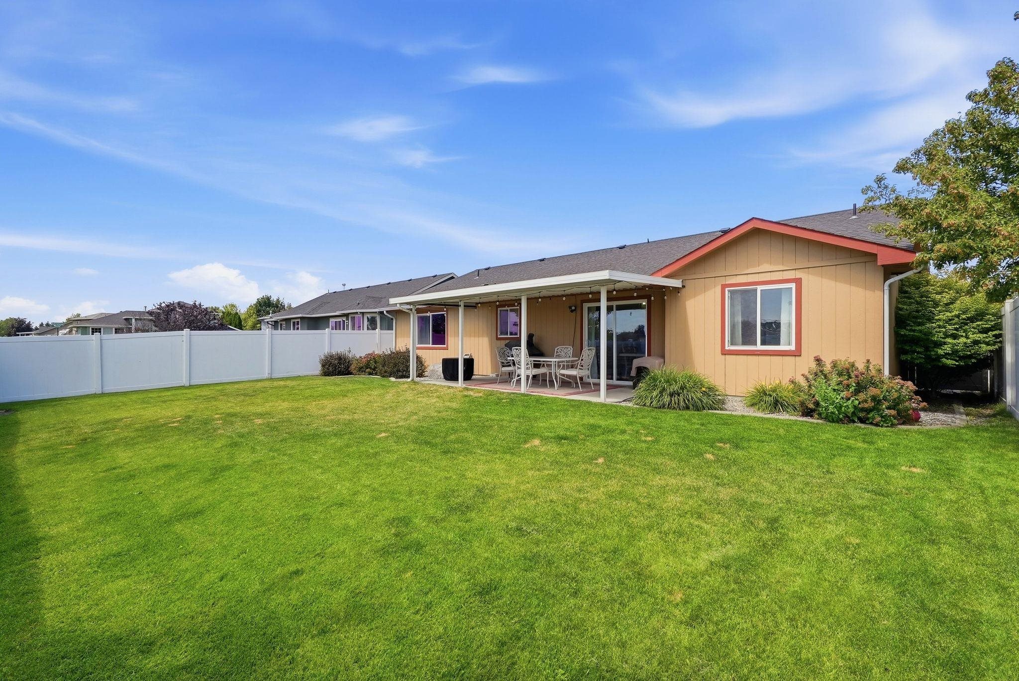 10119 W 11th Ct - Photo 21