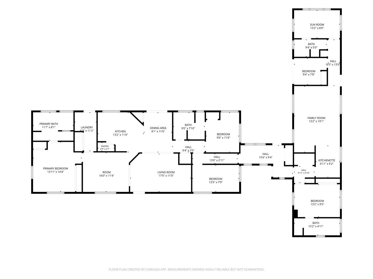 36019 N Milan-Elk Rd - Photo 48