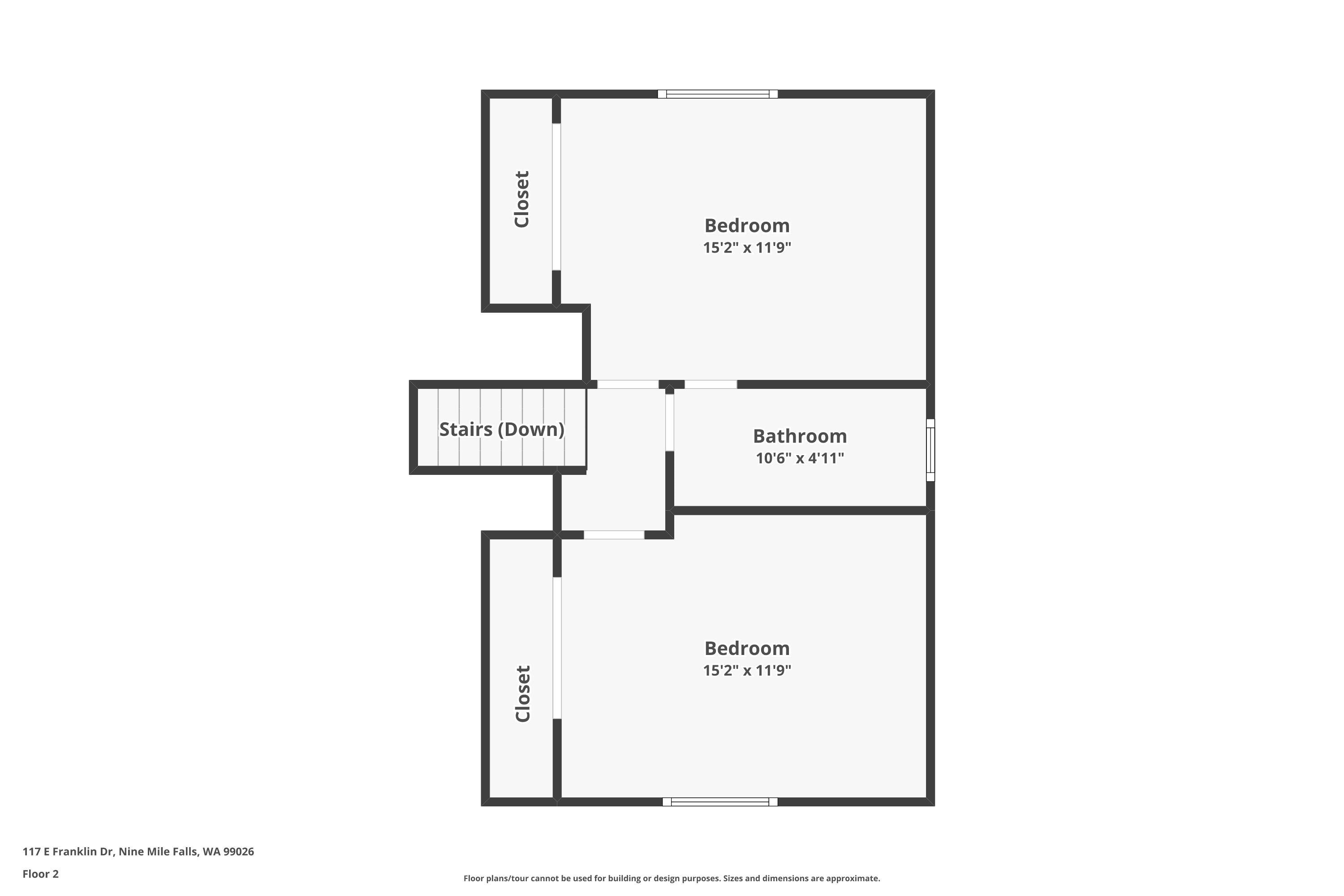 117 E Franklin Dr - Photo 37