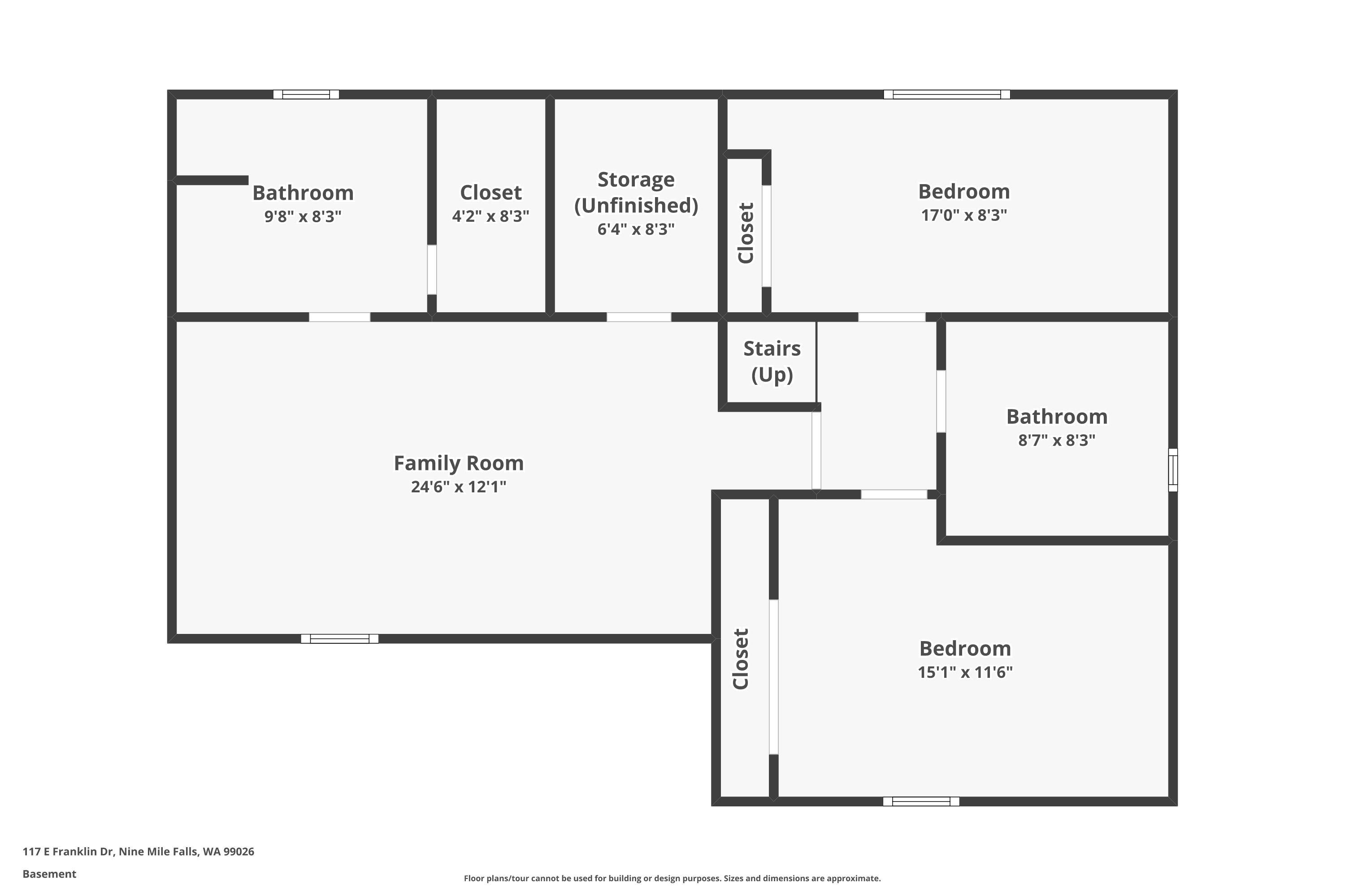 117 E Franklin Dr - Photo 38