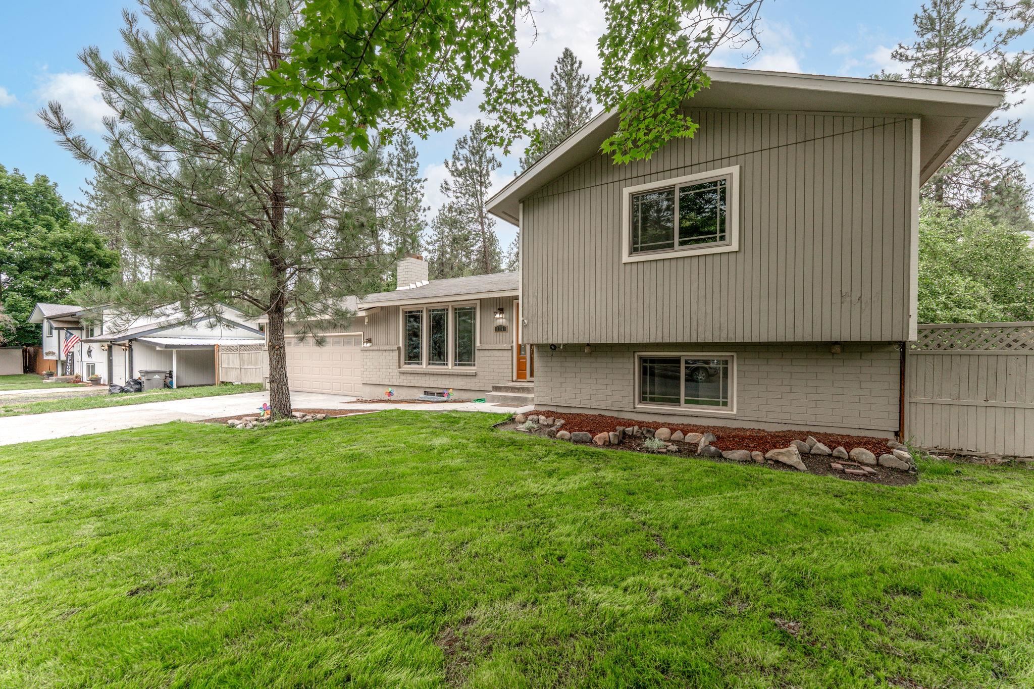 117 E Franklin Dr - Photo 4