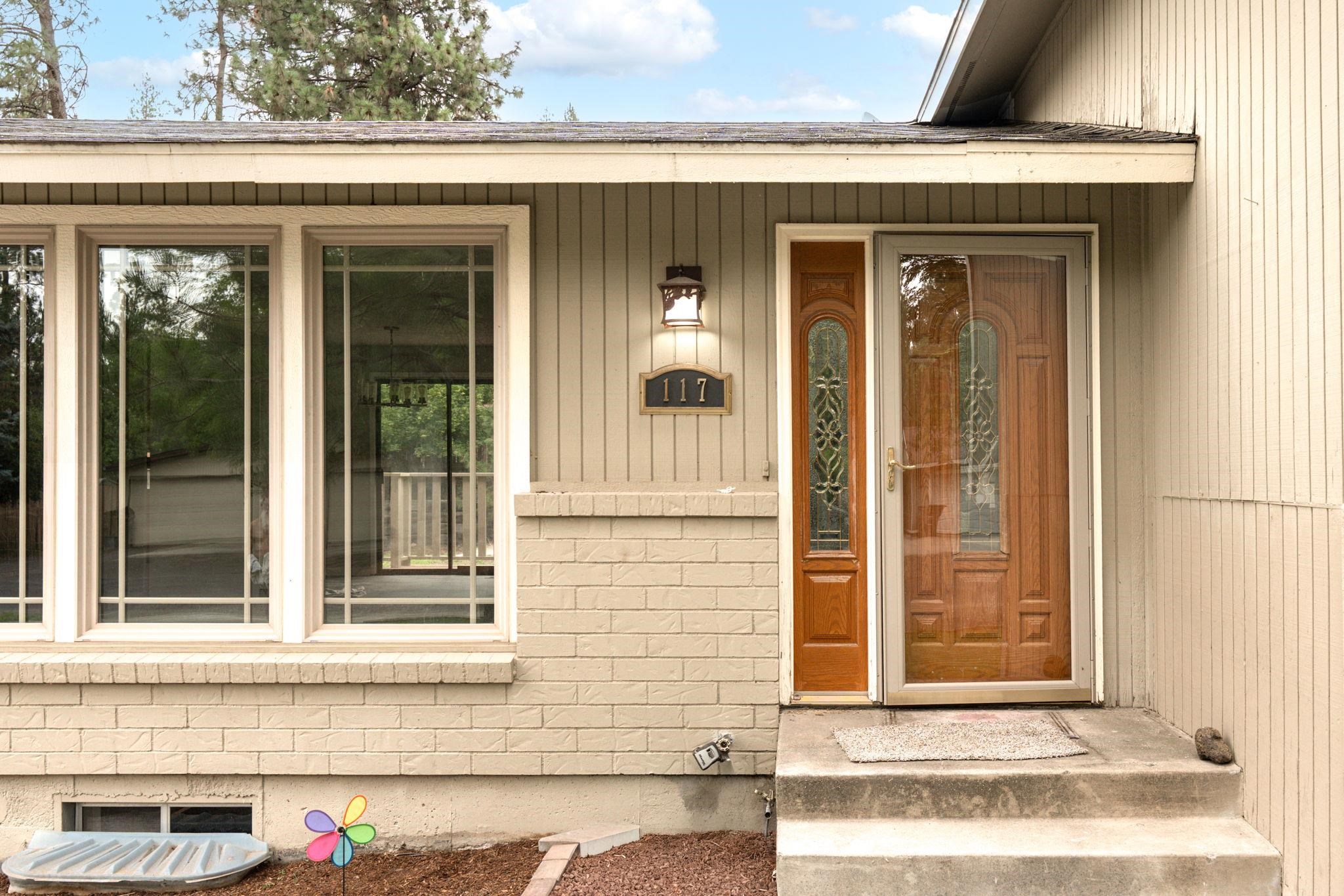117 E Franklin Dr - Photo 5