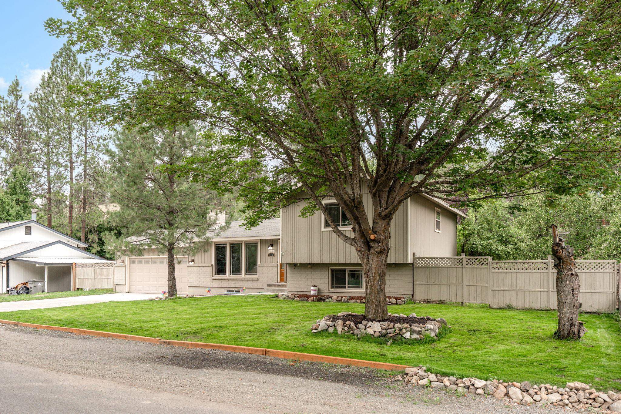 117 E Franklin Dr - Photo 3