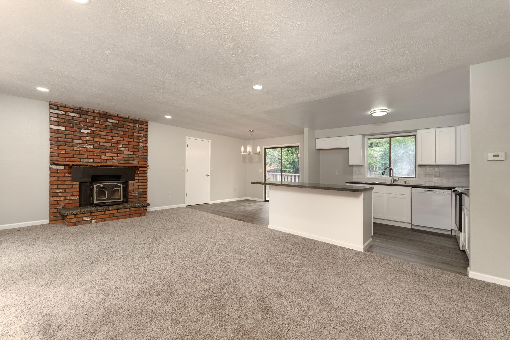 117 E Franklin Dr - Photo 6