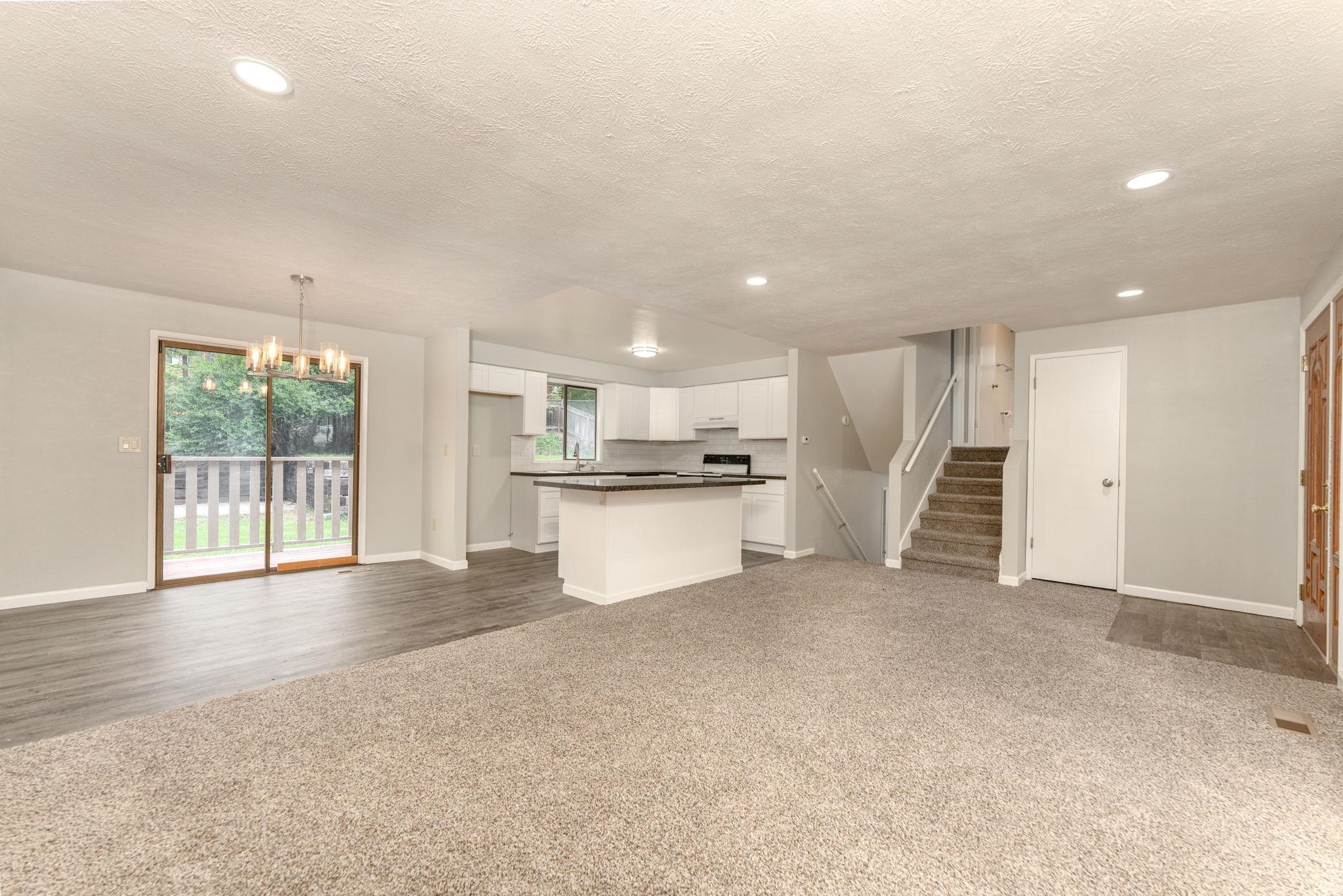 117 E Franklin Dr - Photo 7