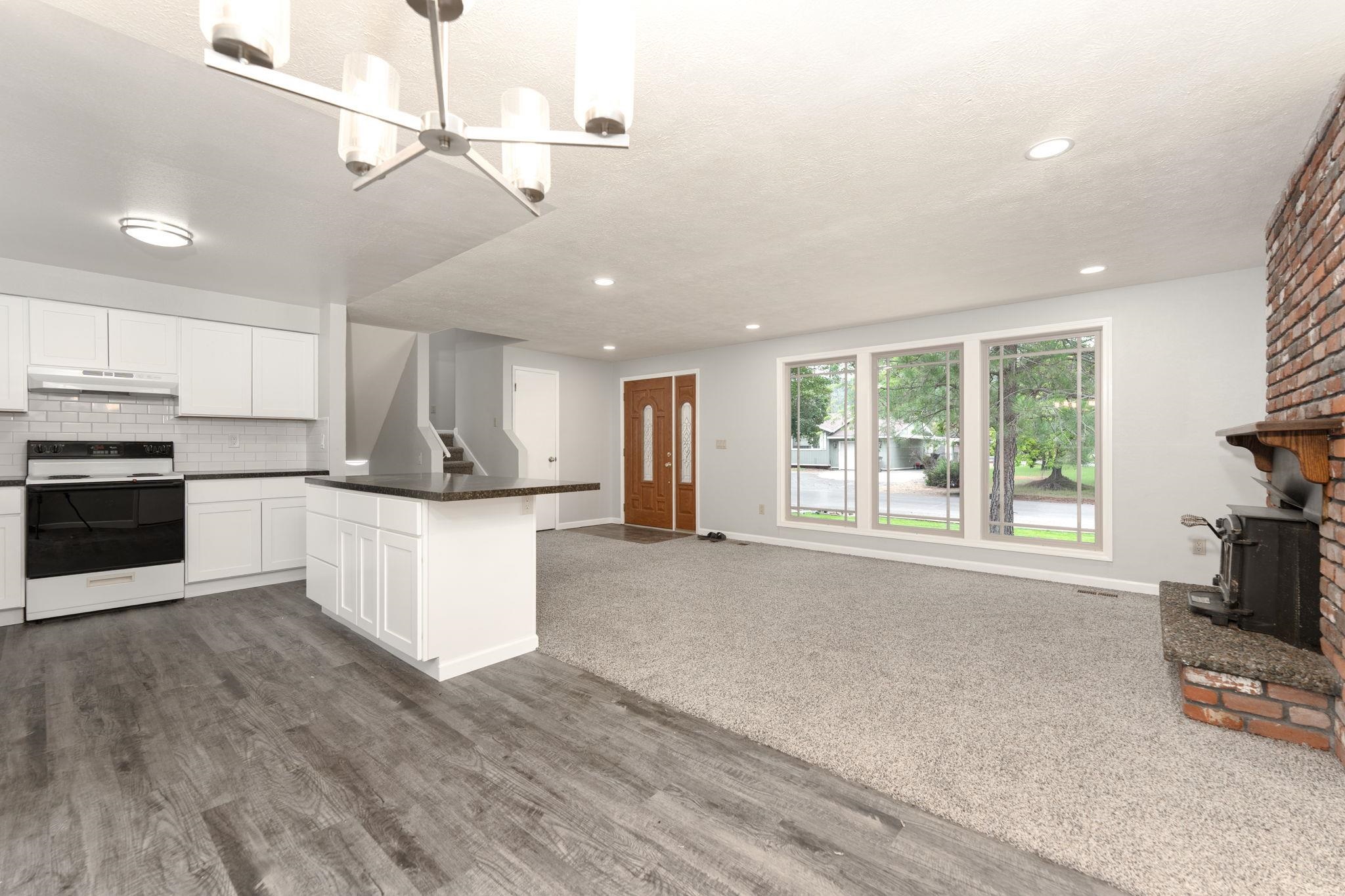 117 E Franklin Dr - Photo 8