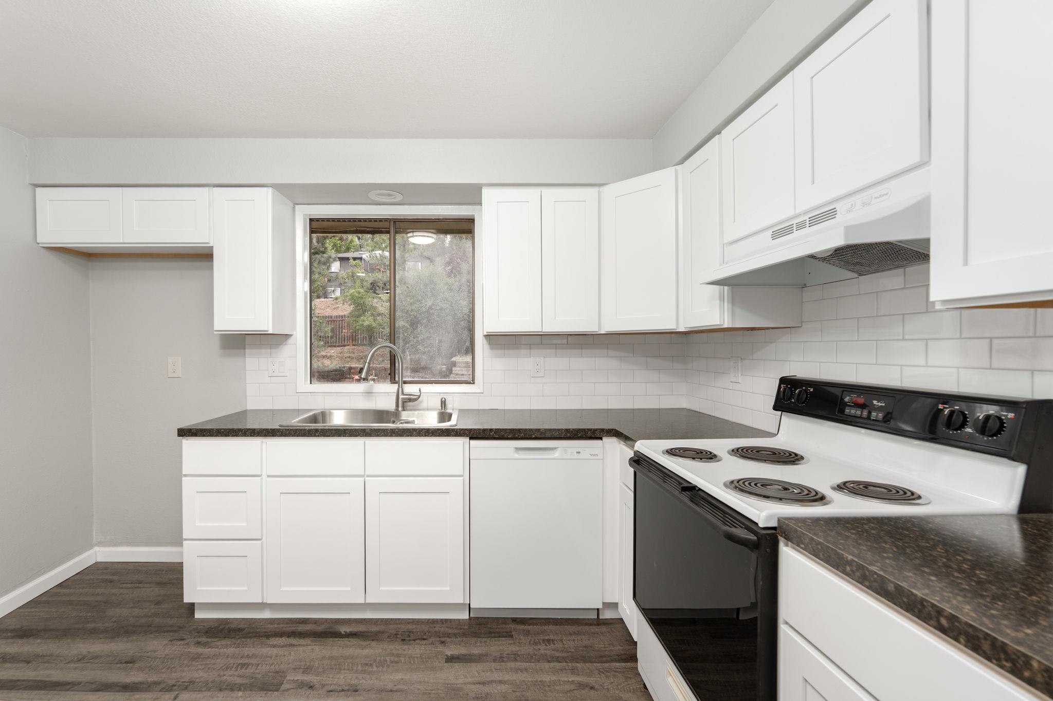 117 E Franklin Dr - Photo 10