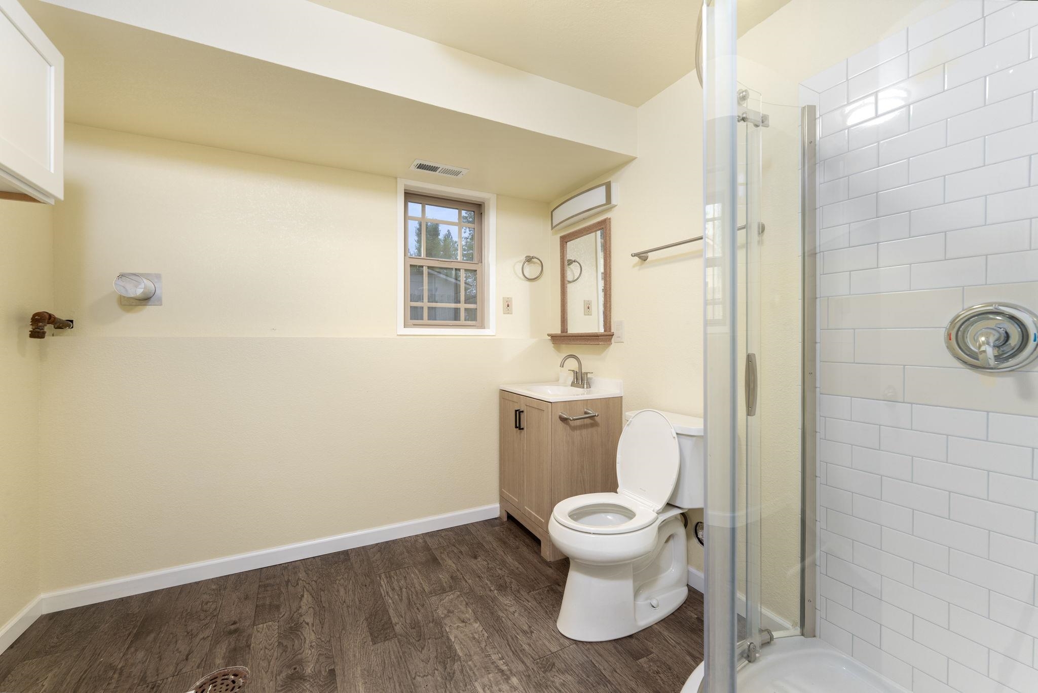 117 E Franklin Dr - Photo 11