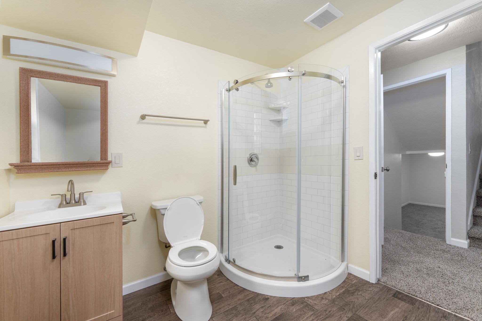 117 E Franklin Dr - Photo 12