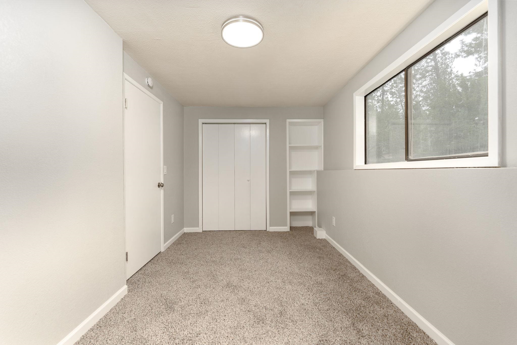 117 E Franklin Dr - Photo 14
