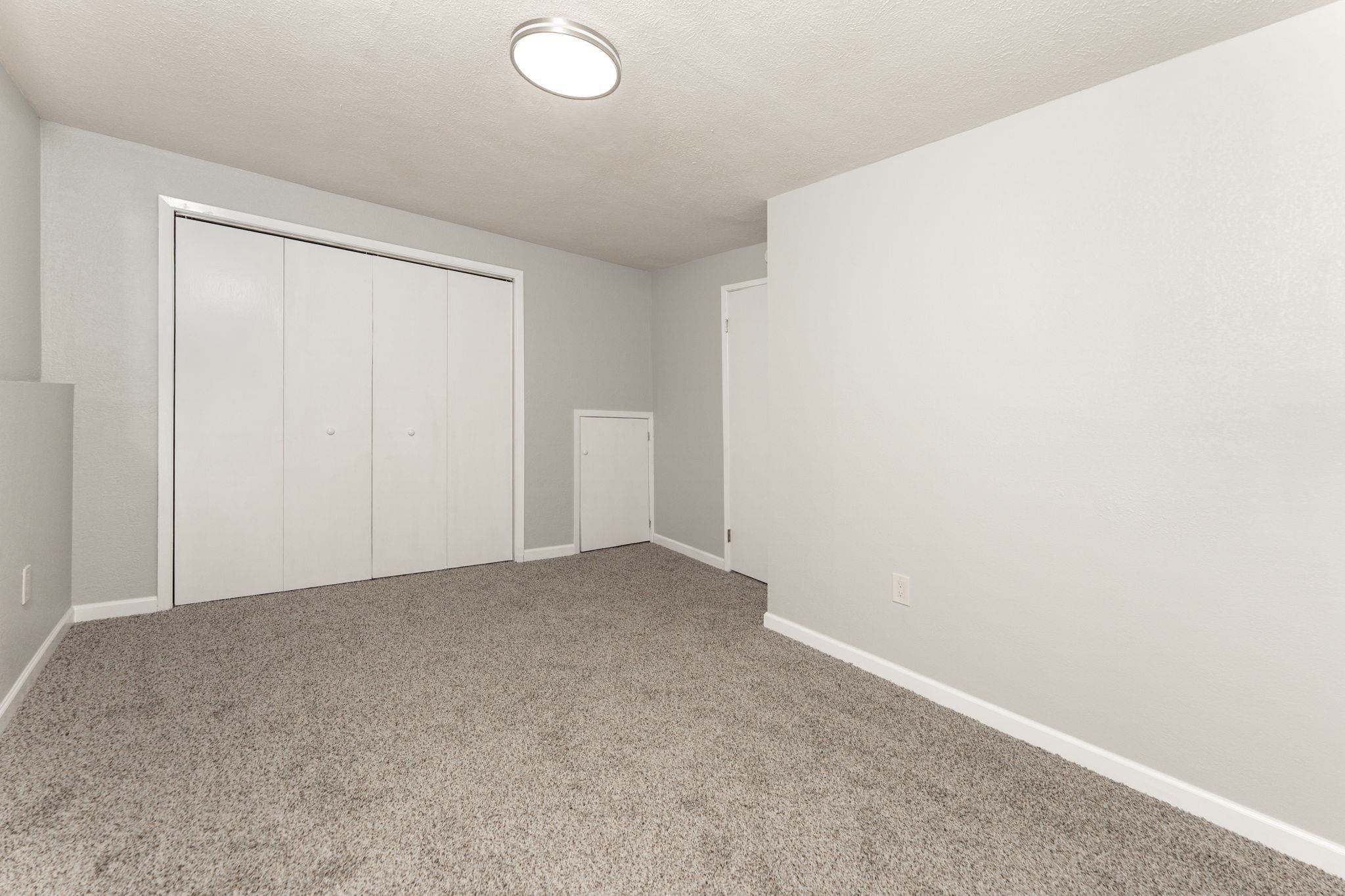 117 E Franklin Dr - Photo 16