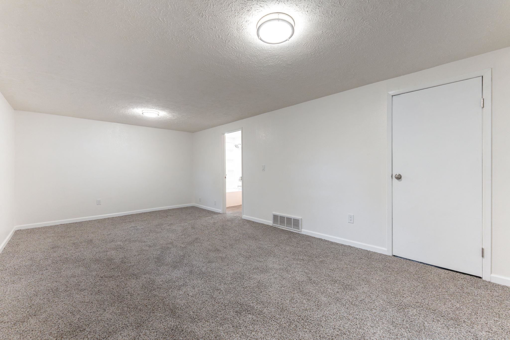 117 E Franklin Dr - Photo 17