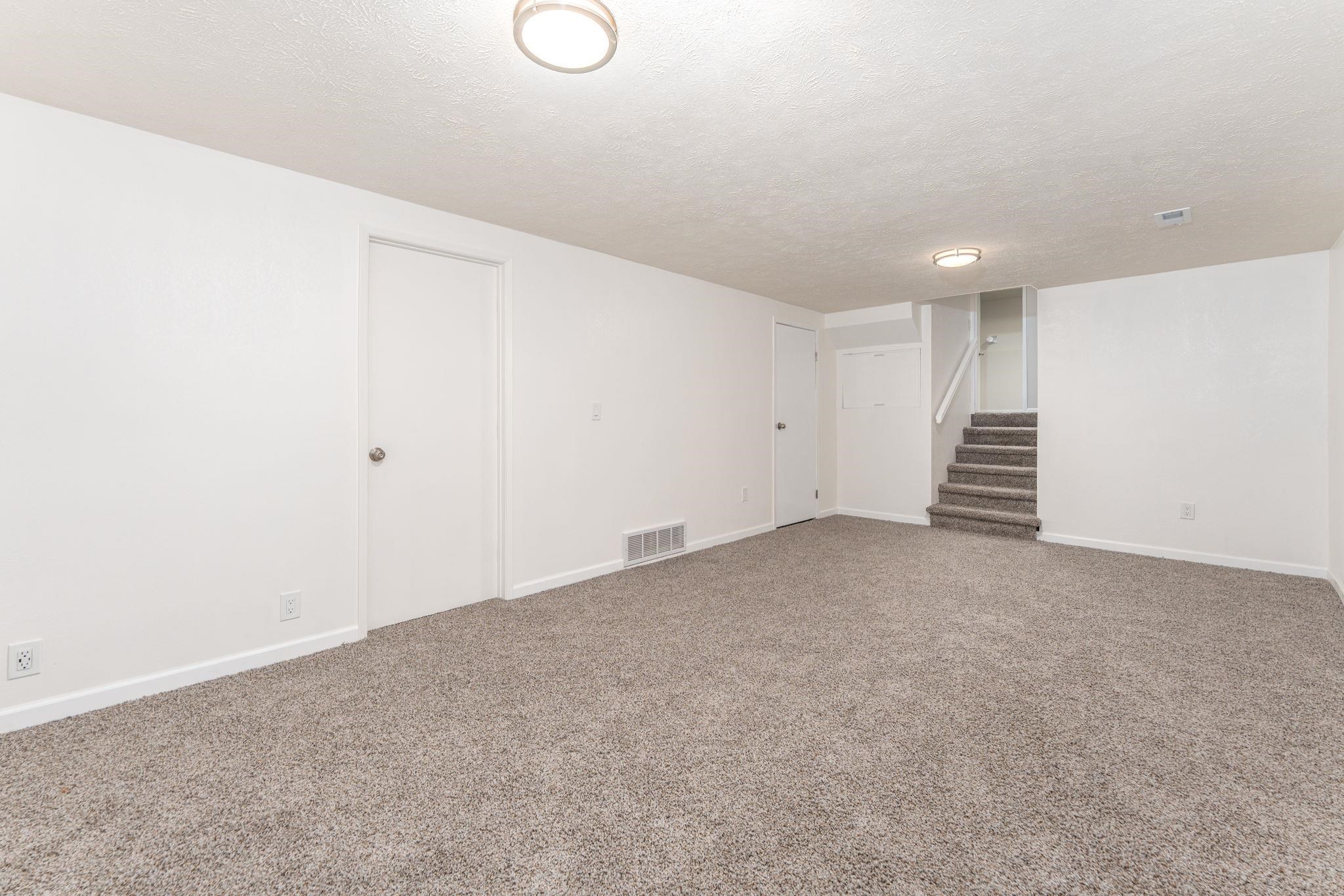 117 E Franklin Dr - Photo 18