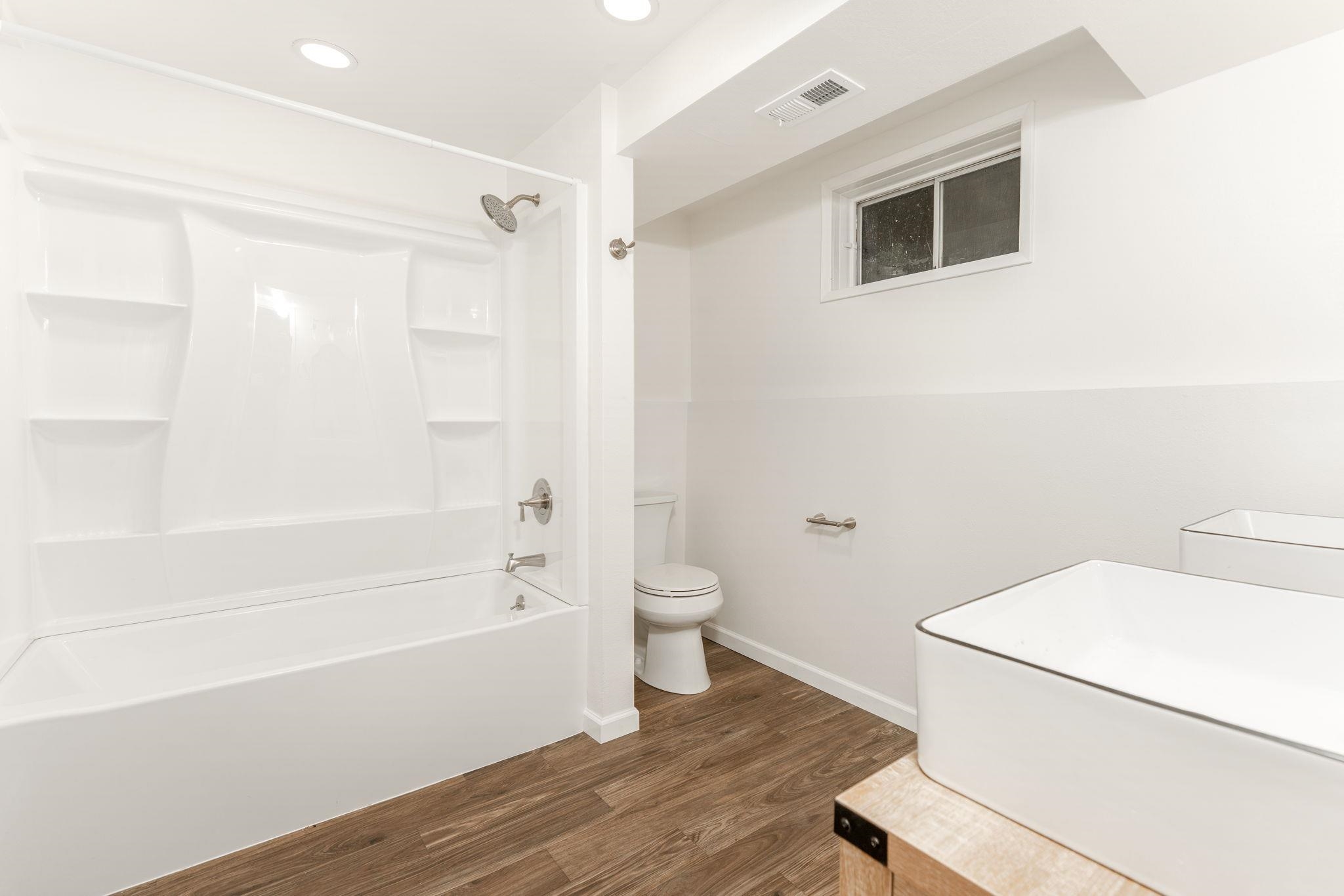 117 E Franklin Dr - Photo 20