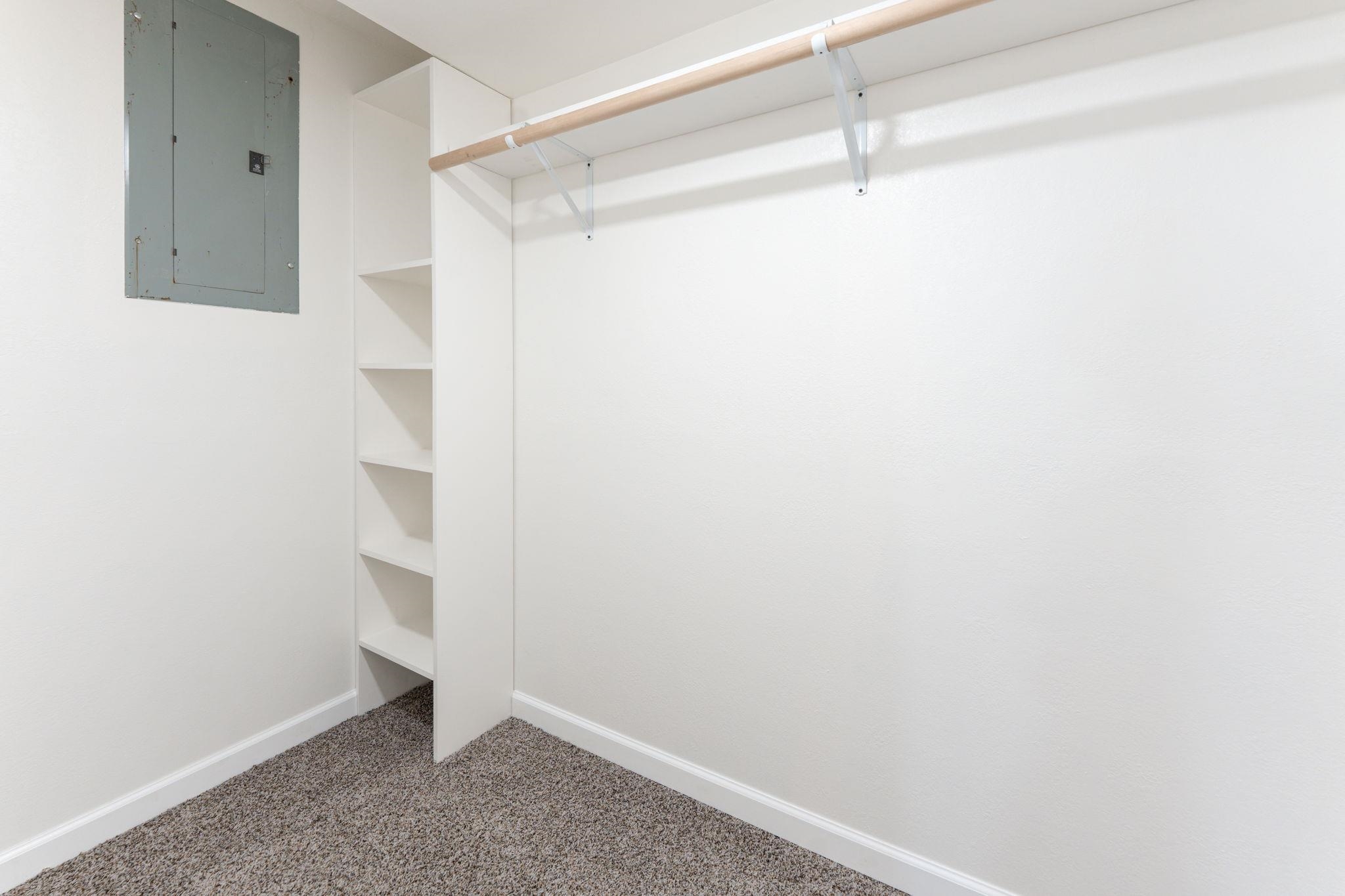 117 E Franklin Dr - Photo 21