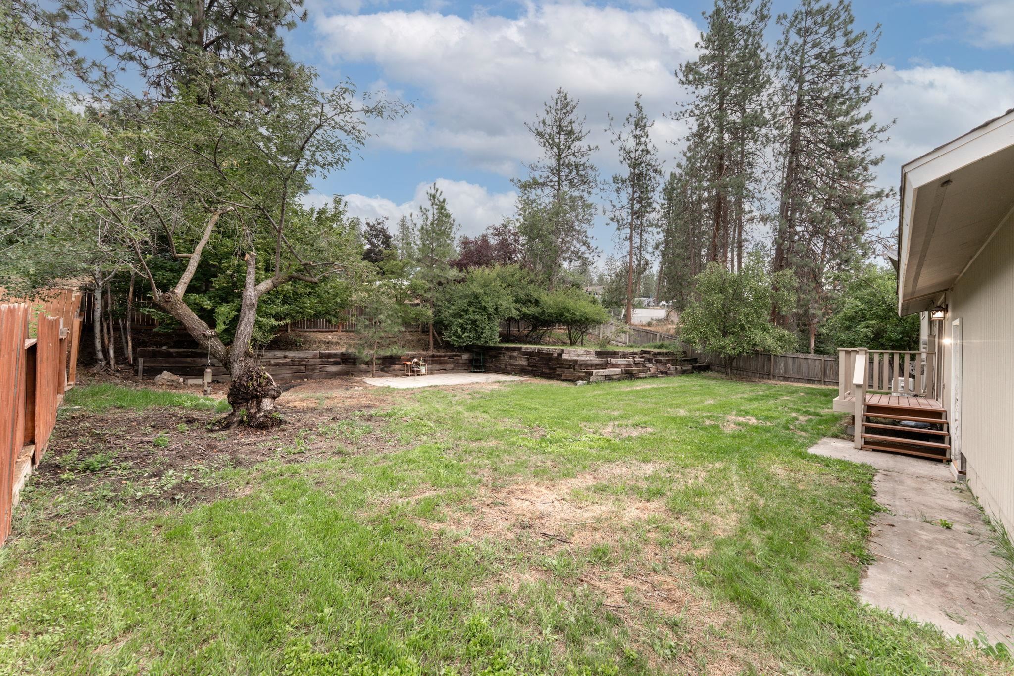 117 E Franklin Dr - Photo 26