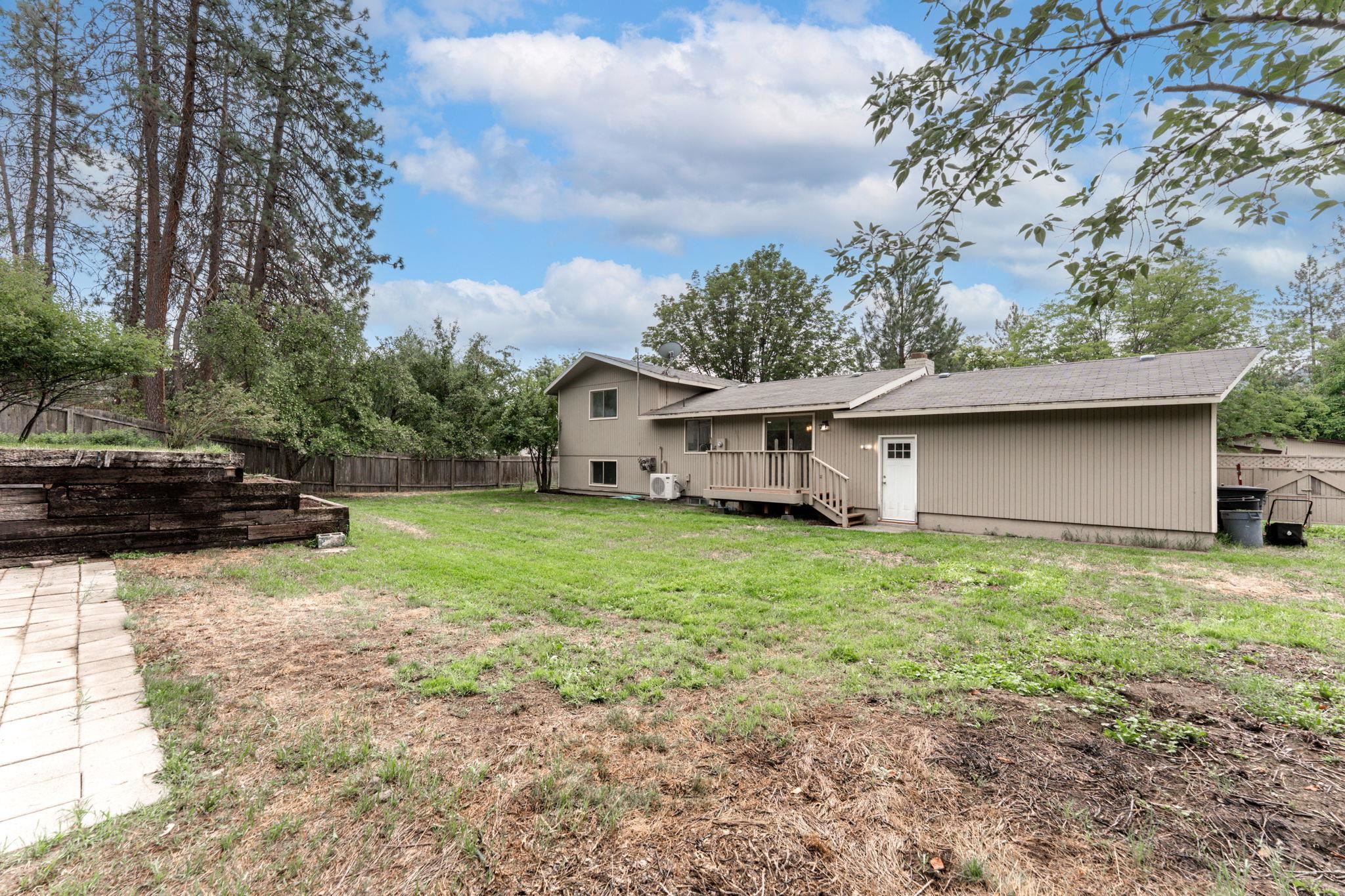 117 E Franklin Dr - Photo 23