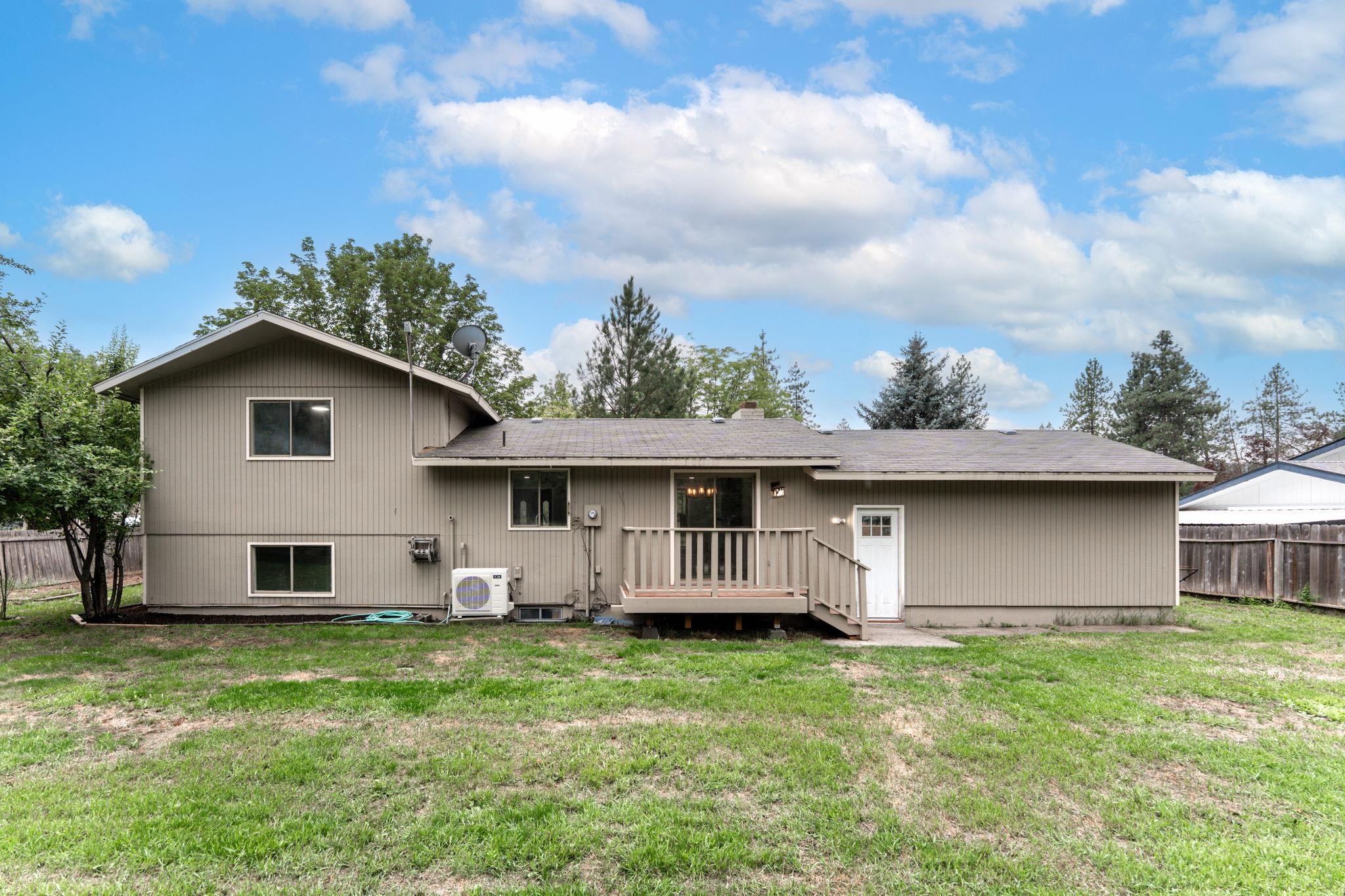 117 E Franklin Dr - Photo 22