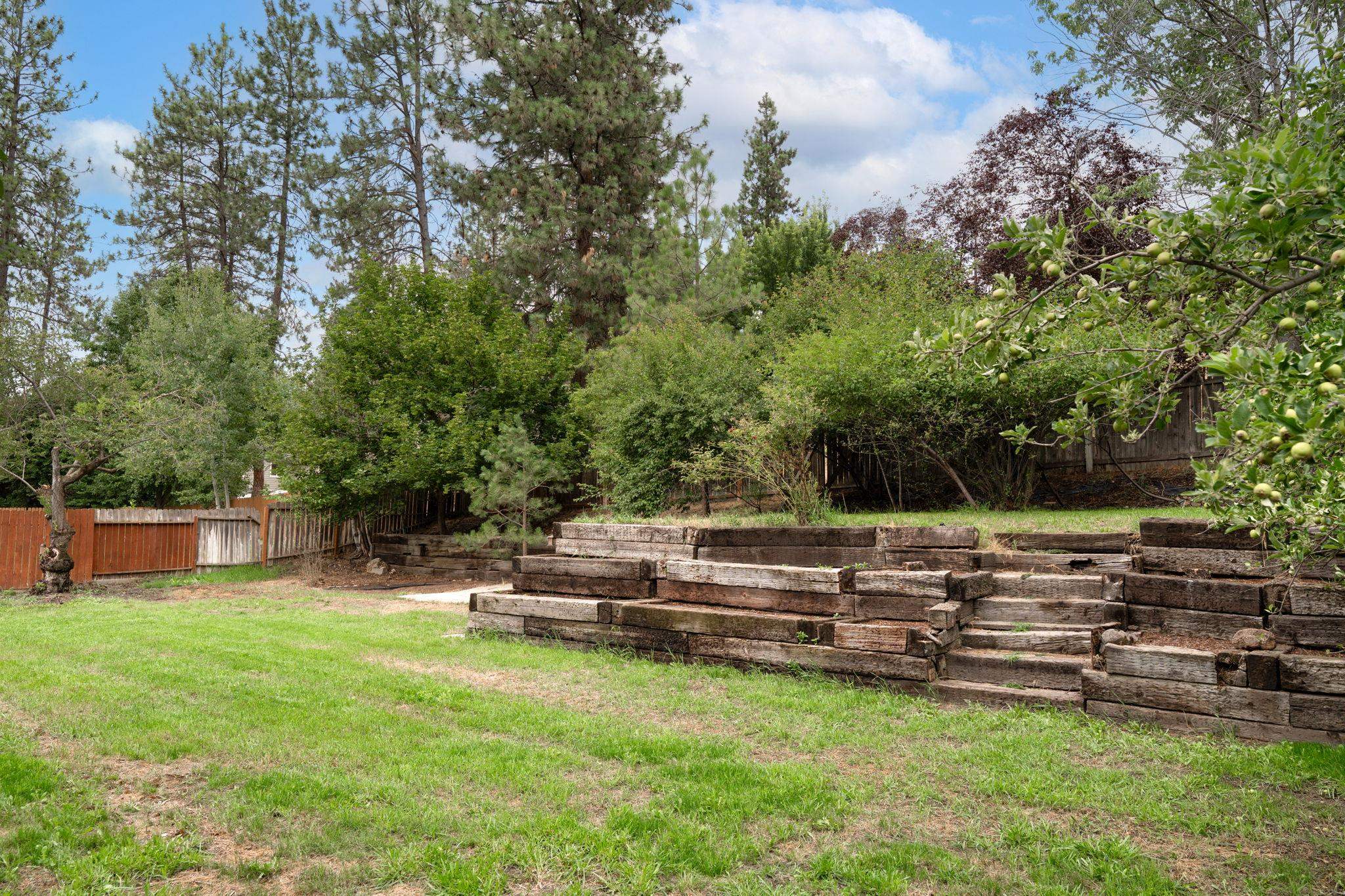 117 E Franklin Dr - Photo 27