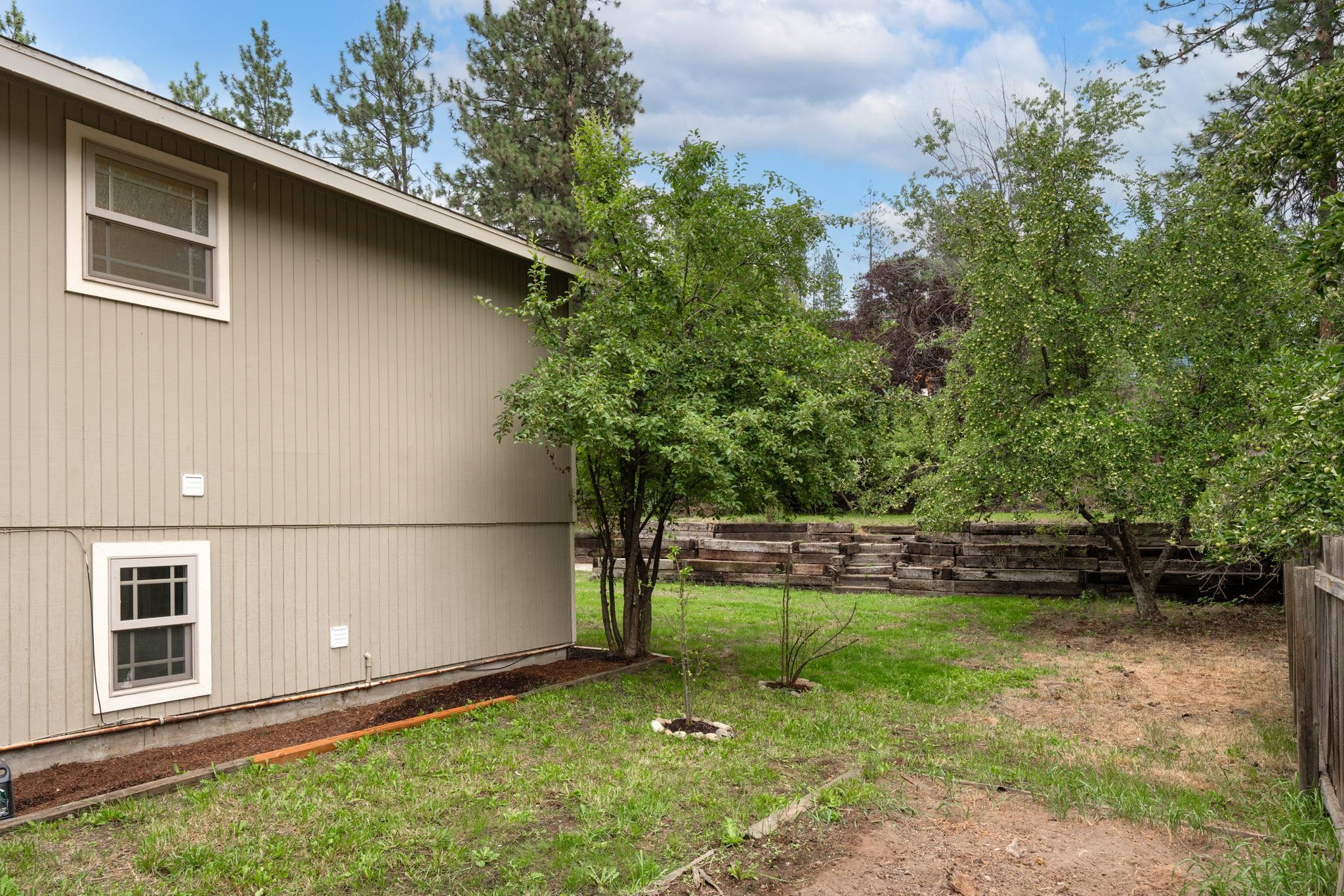 117 E Franklin Dr - Photo 24