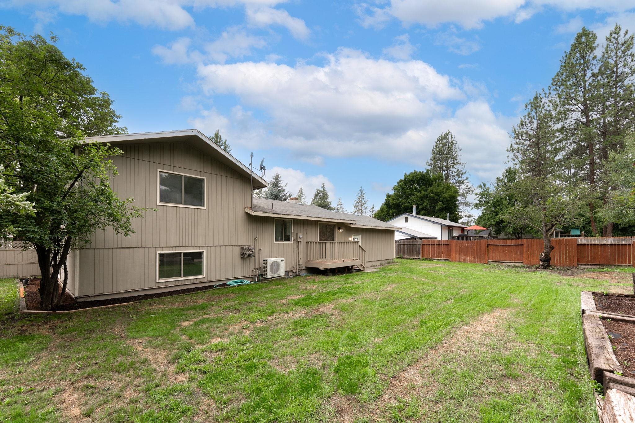 117 E Franklin Dr - Photo 25